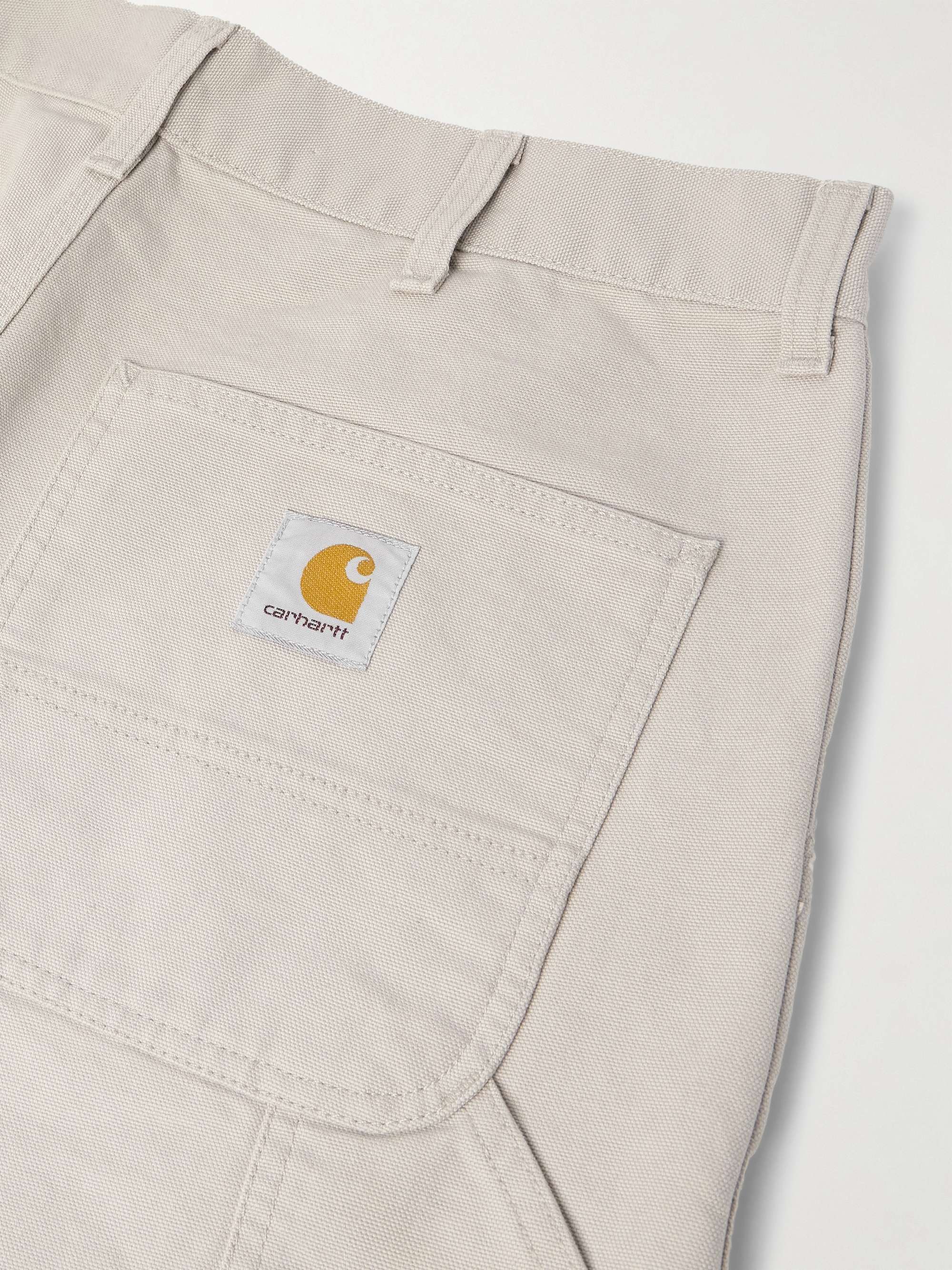 CARHARTT WIP 