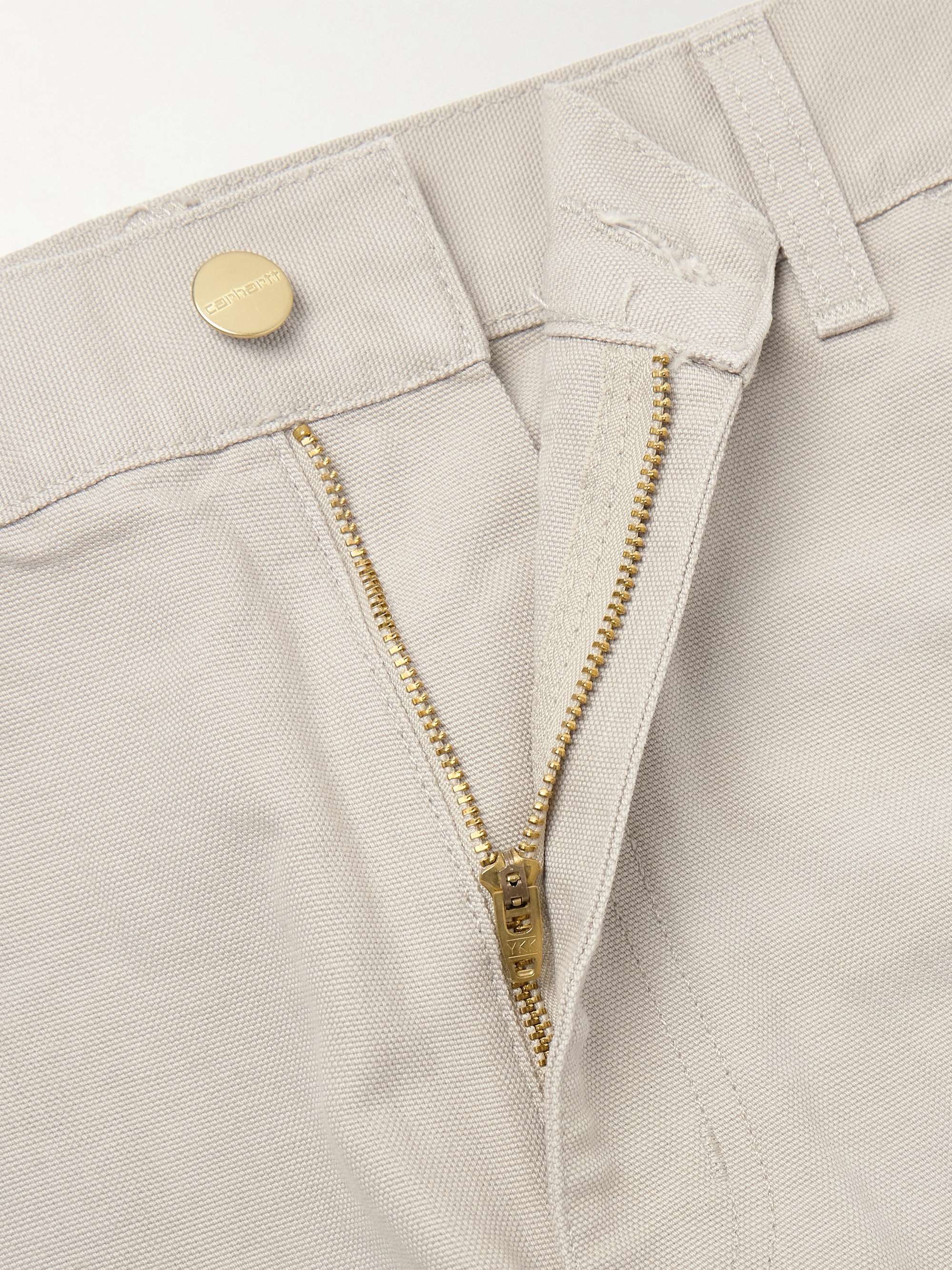 CARHARTT WIP 