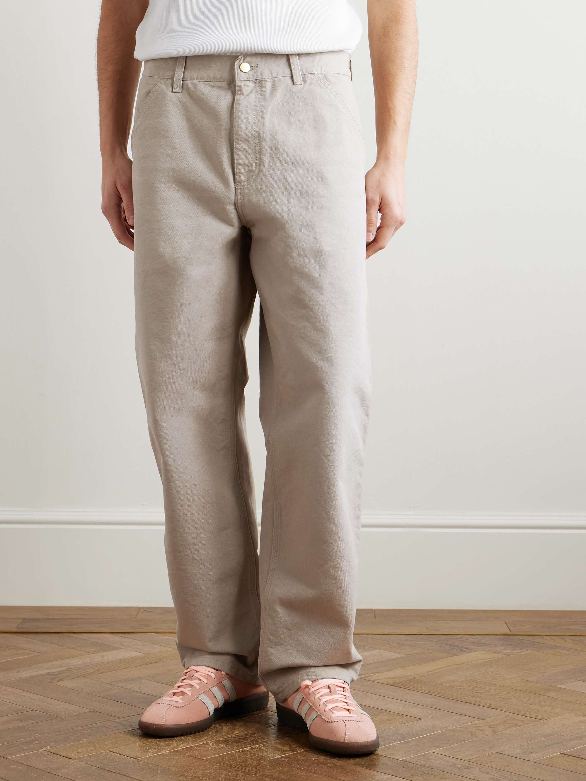 CARHARTT WIP 