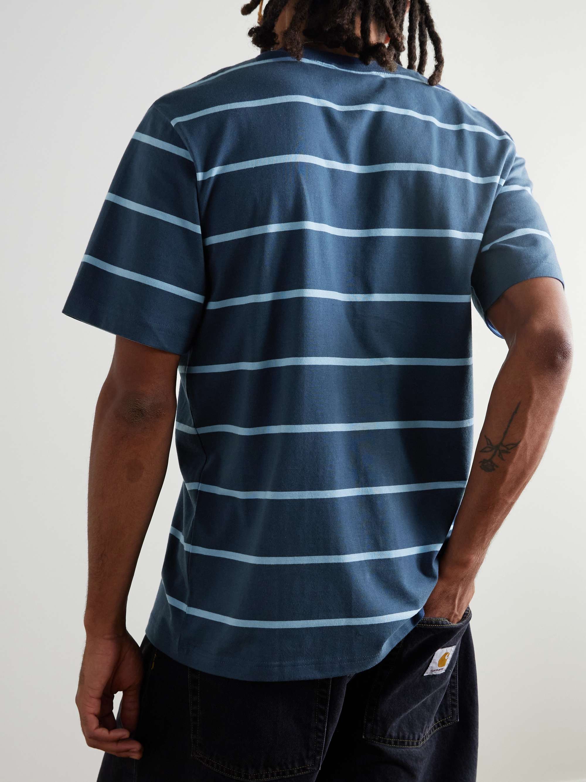 CARHARTT WIP 