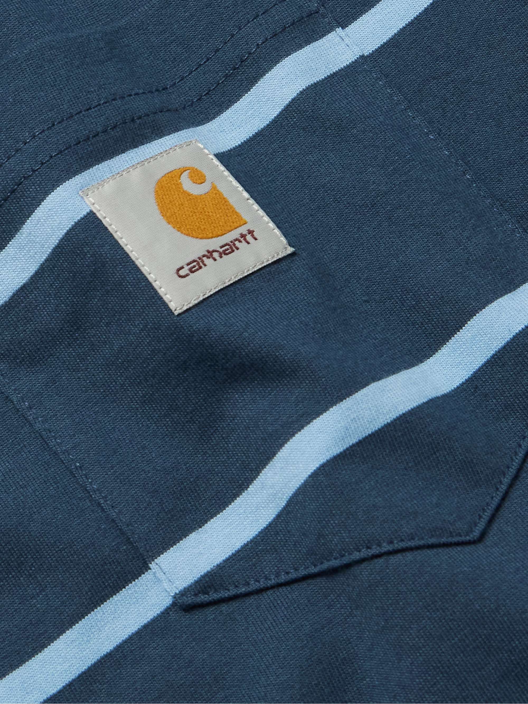 CARHARTT WIP 