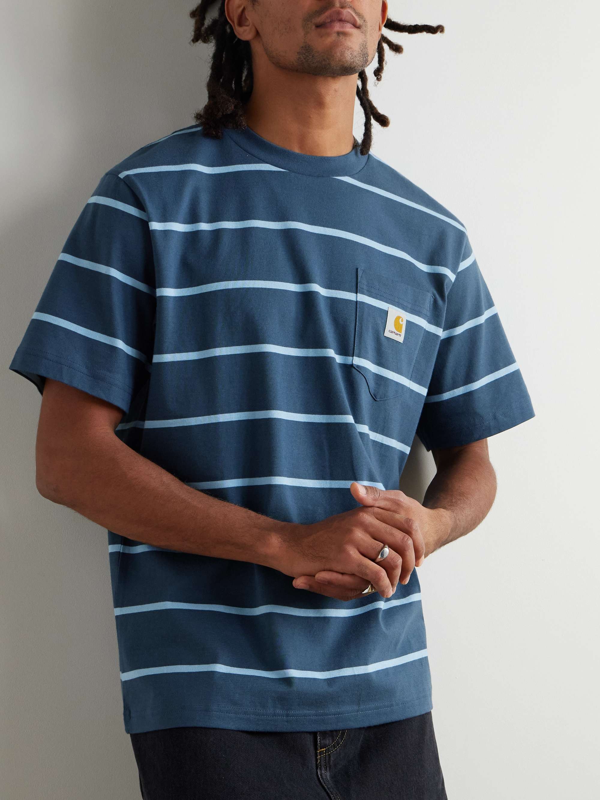 CARHARTT WIP 
