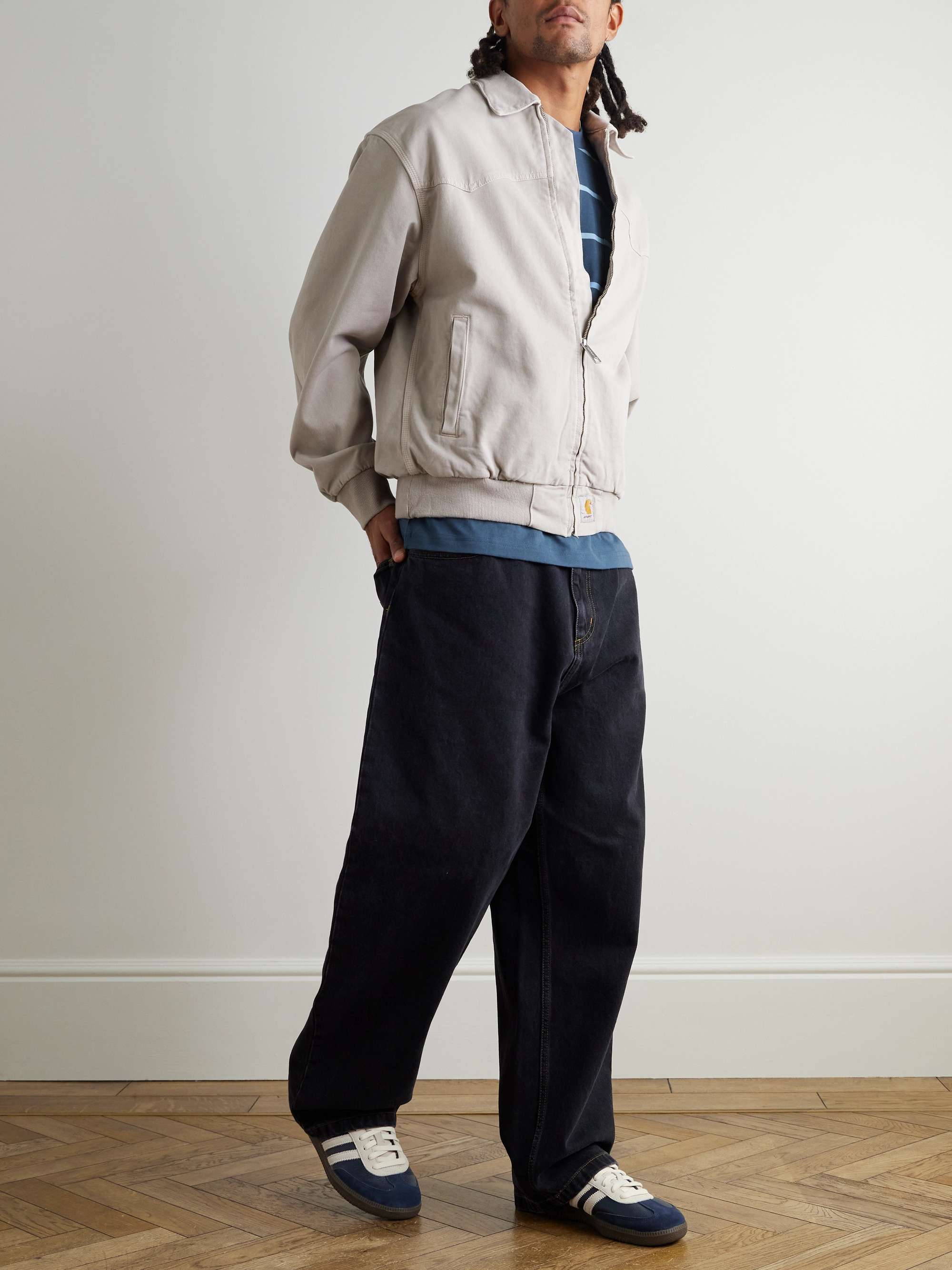 CARHARTT WIP 