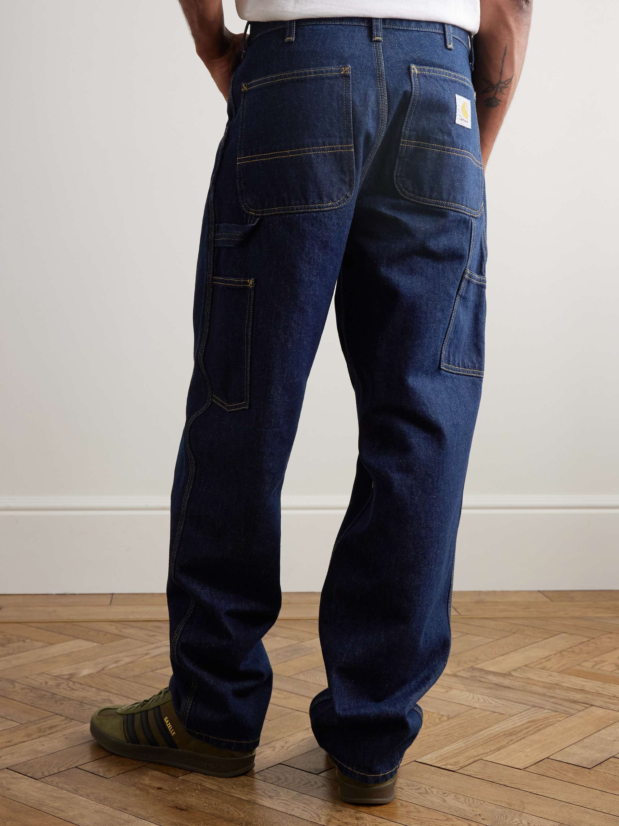CARHARTT WIP 