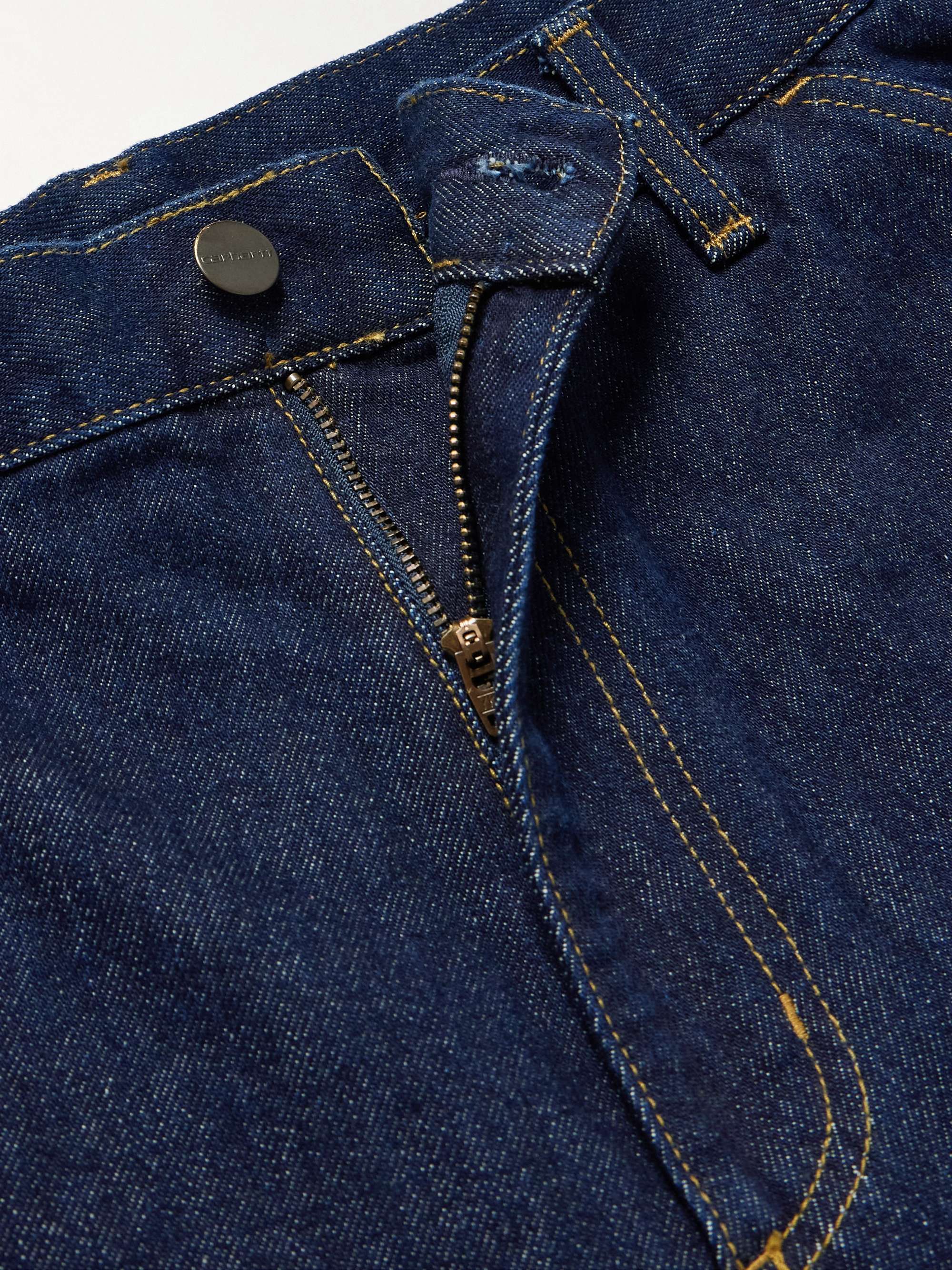 CARHARTT WIP 