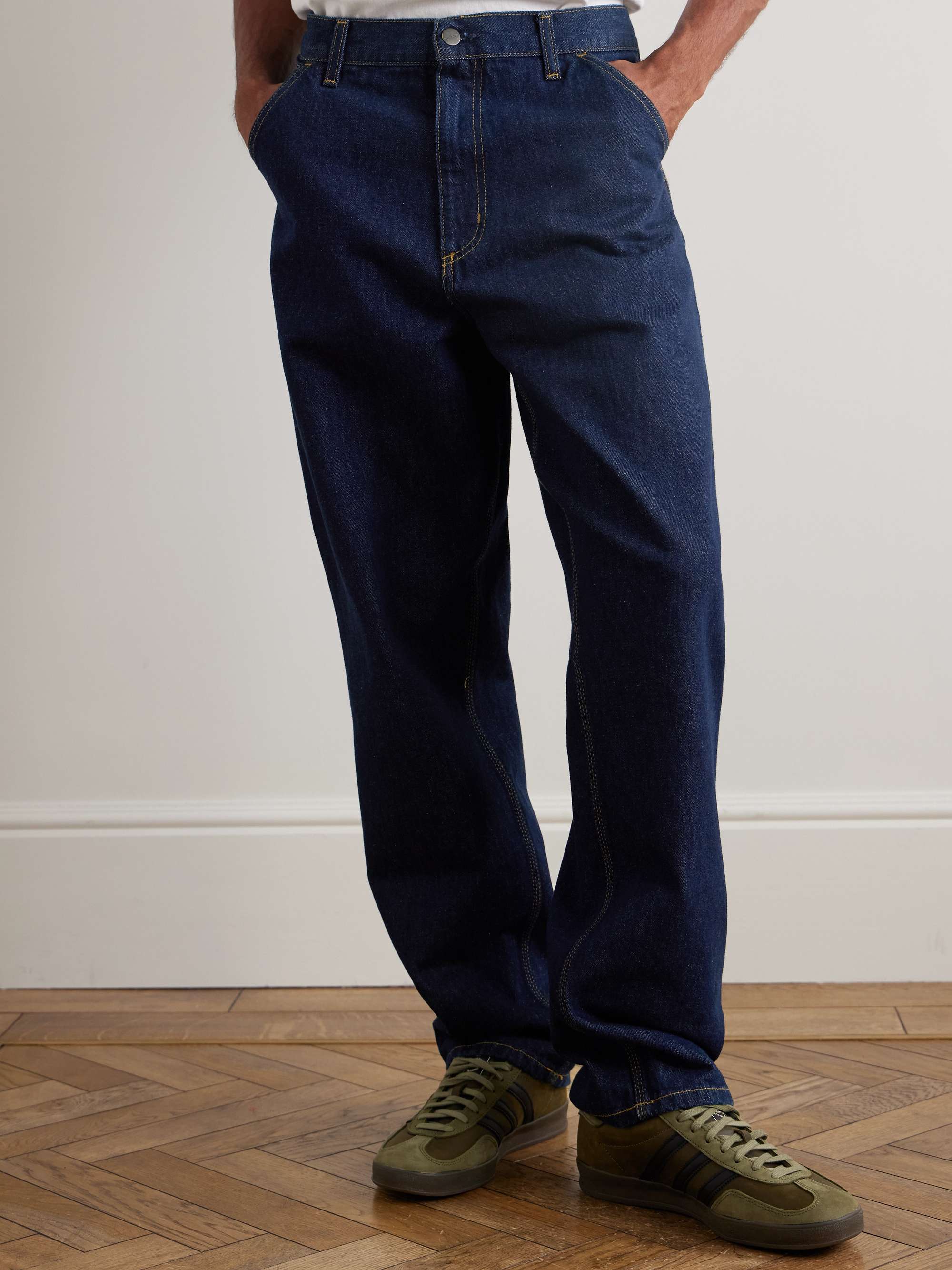 CARHARTT WIP 