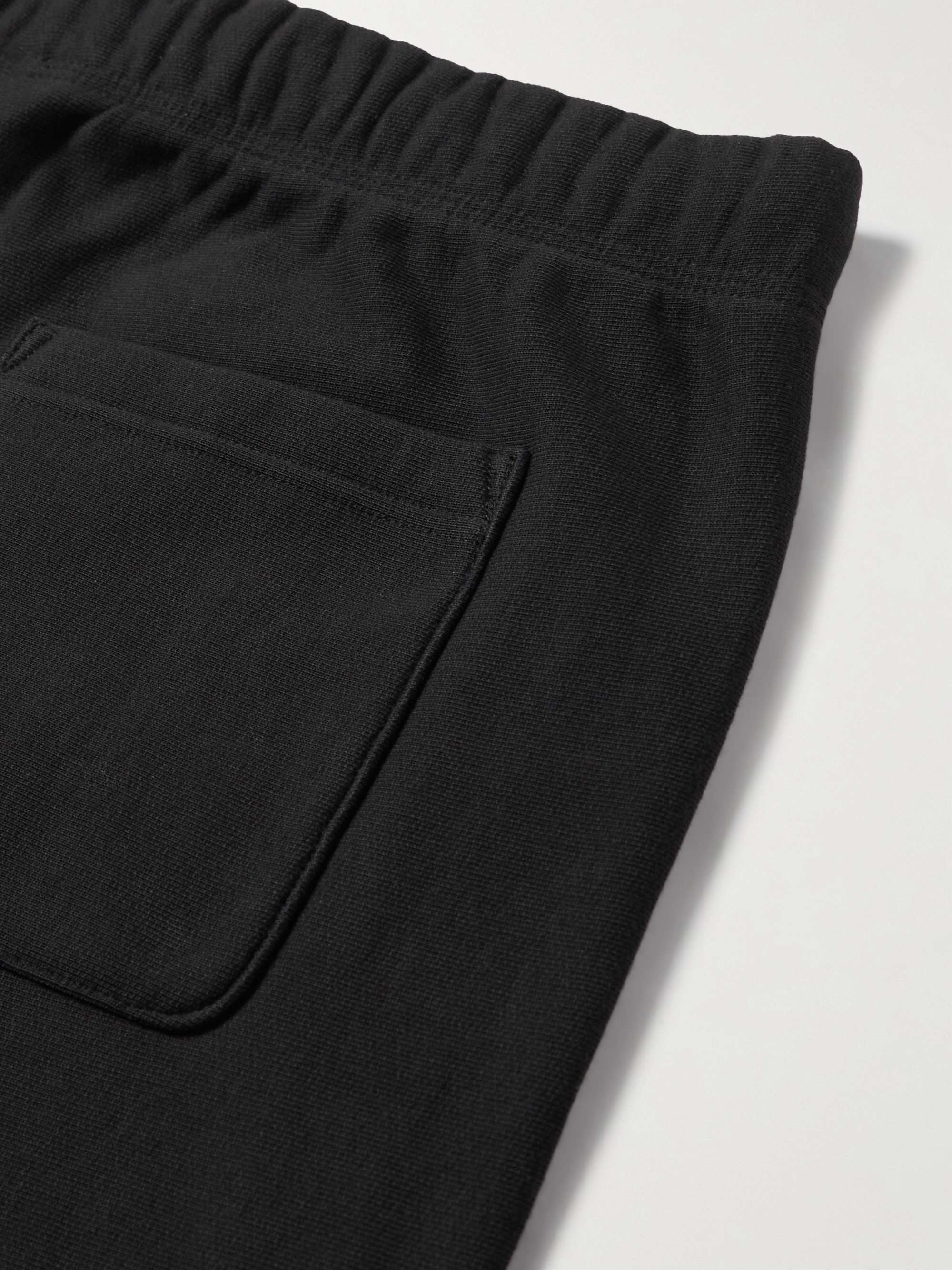 CARHARTT WIP 