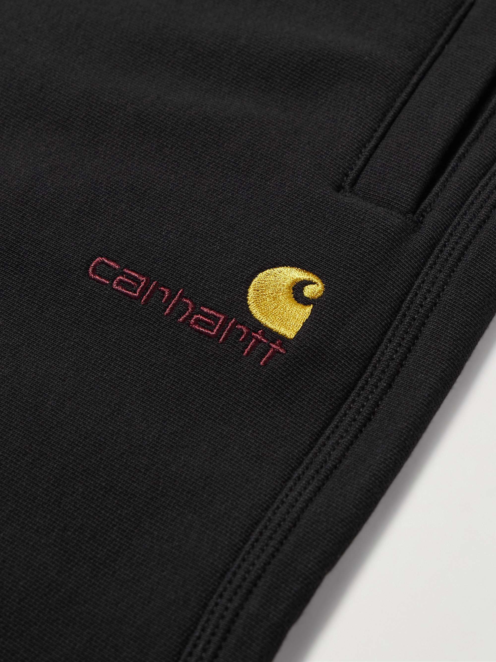 CARHARTT WIP 