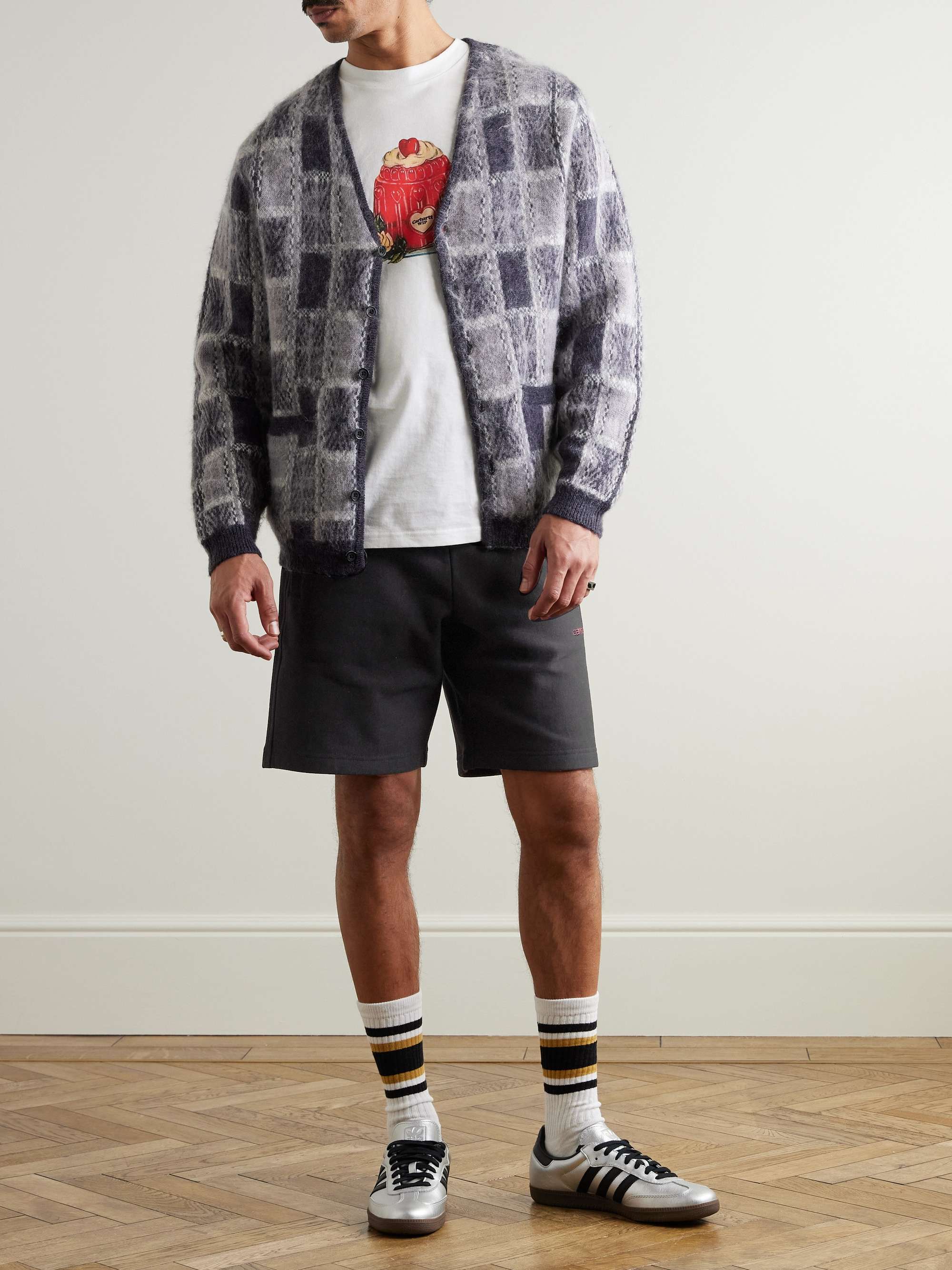 CARHARTT WIP 