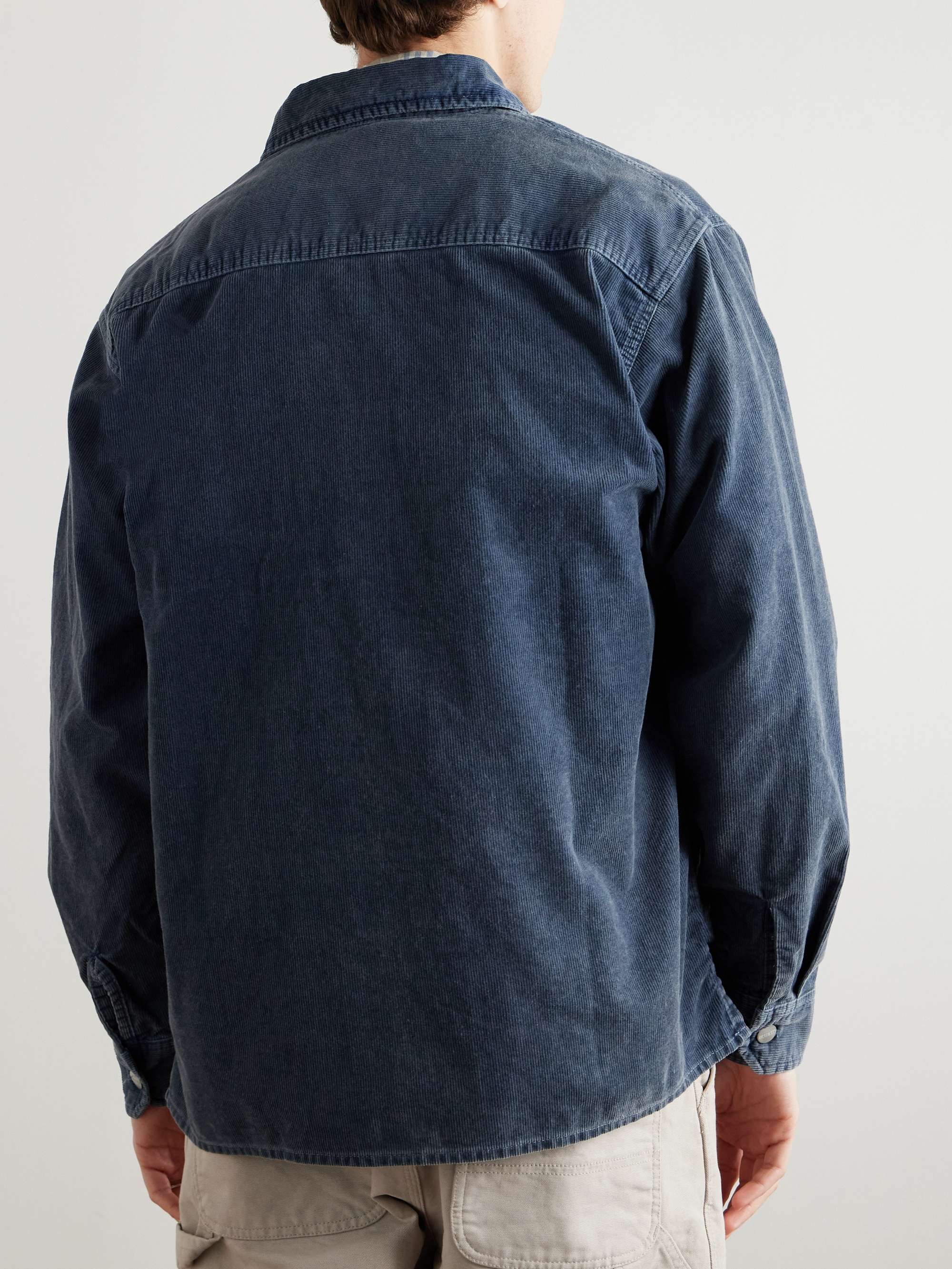 CARHARTT WIP 