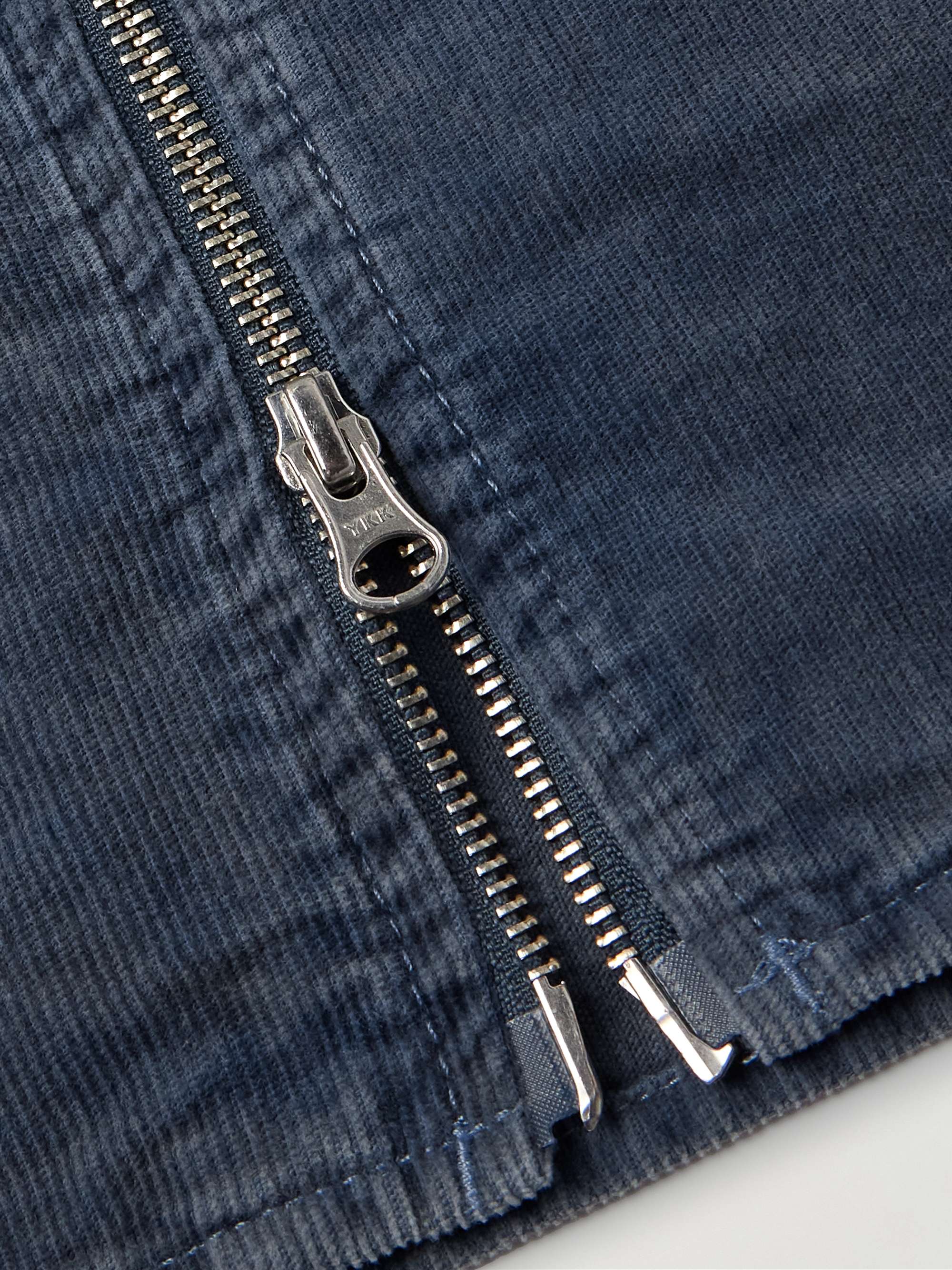 CARHARTT WIP 