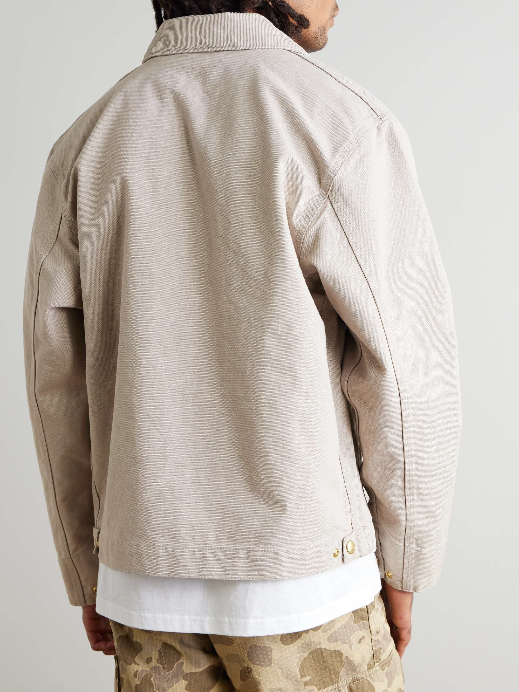 CARHARTT WIP 
