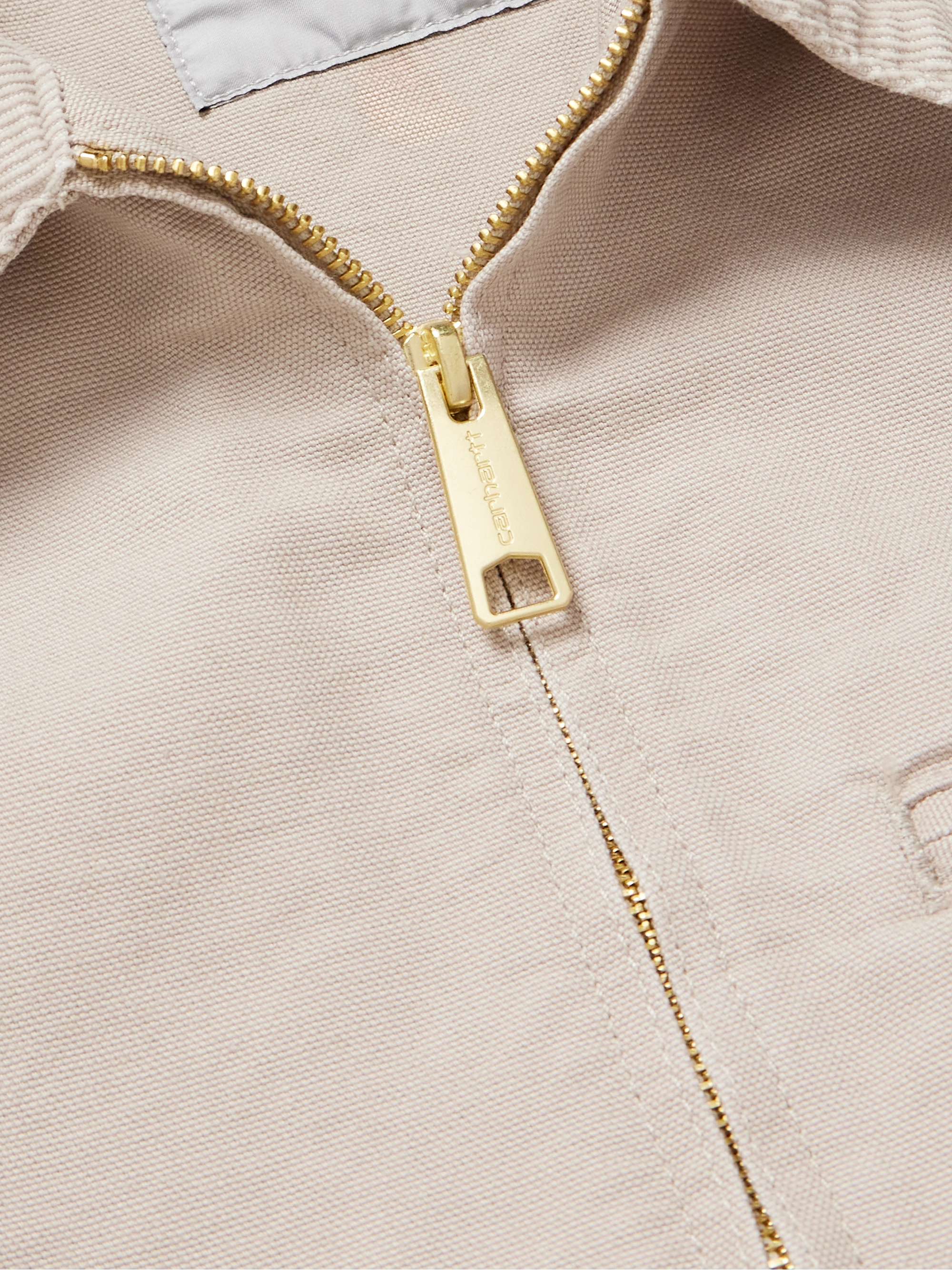 CARHARTT WIP 