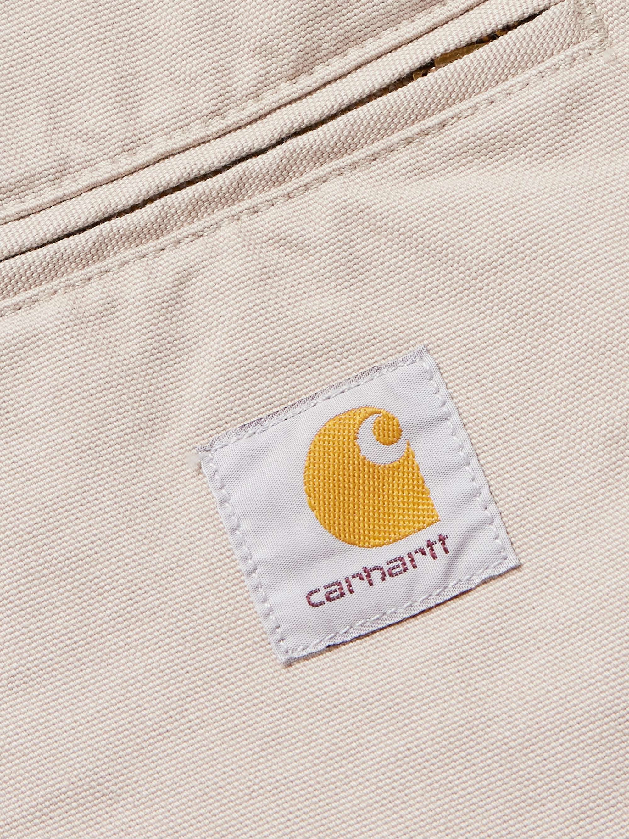 CARHARTT WIP 