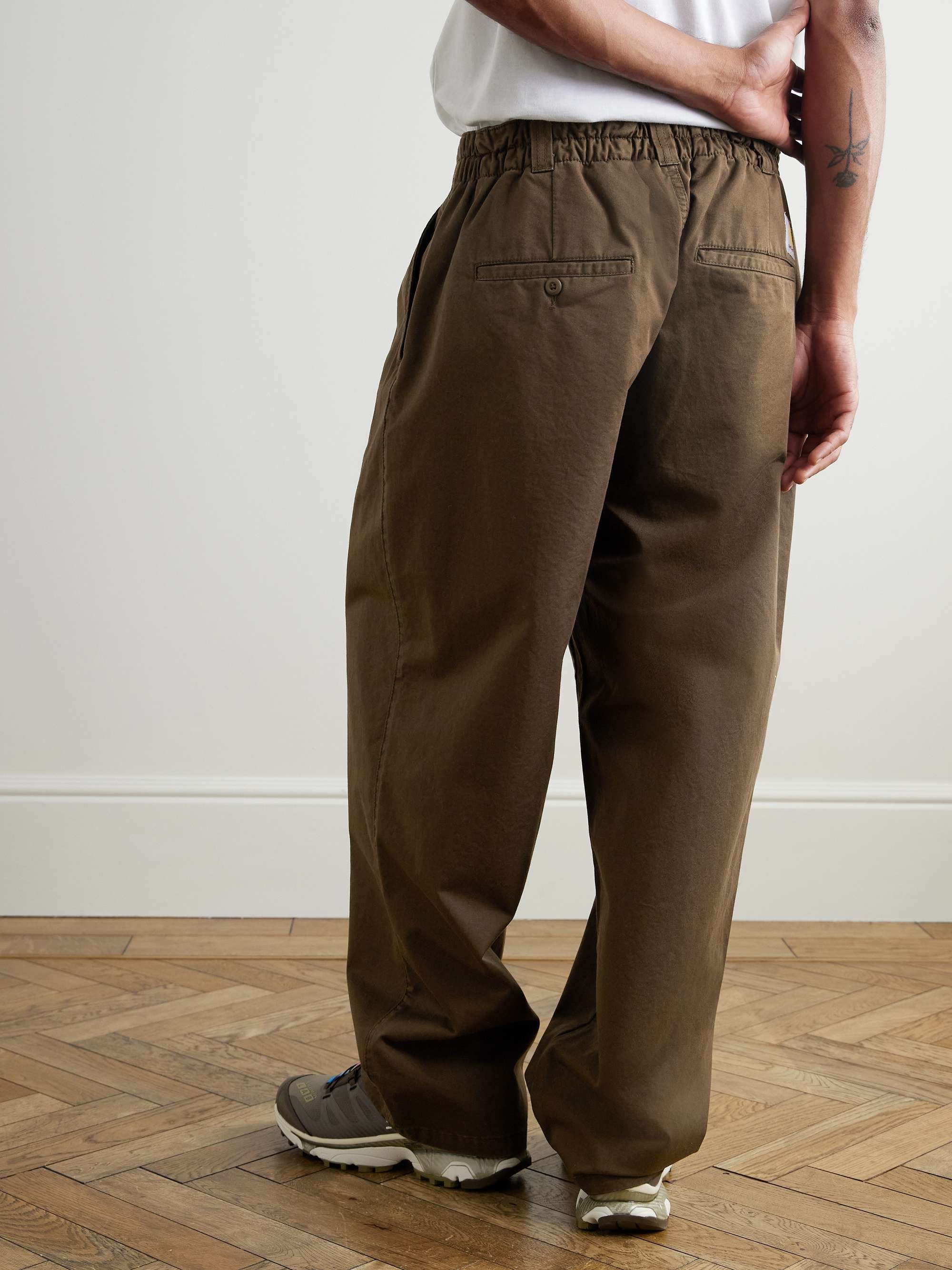CARHARTT WIP 