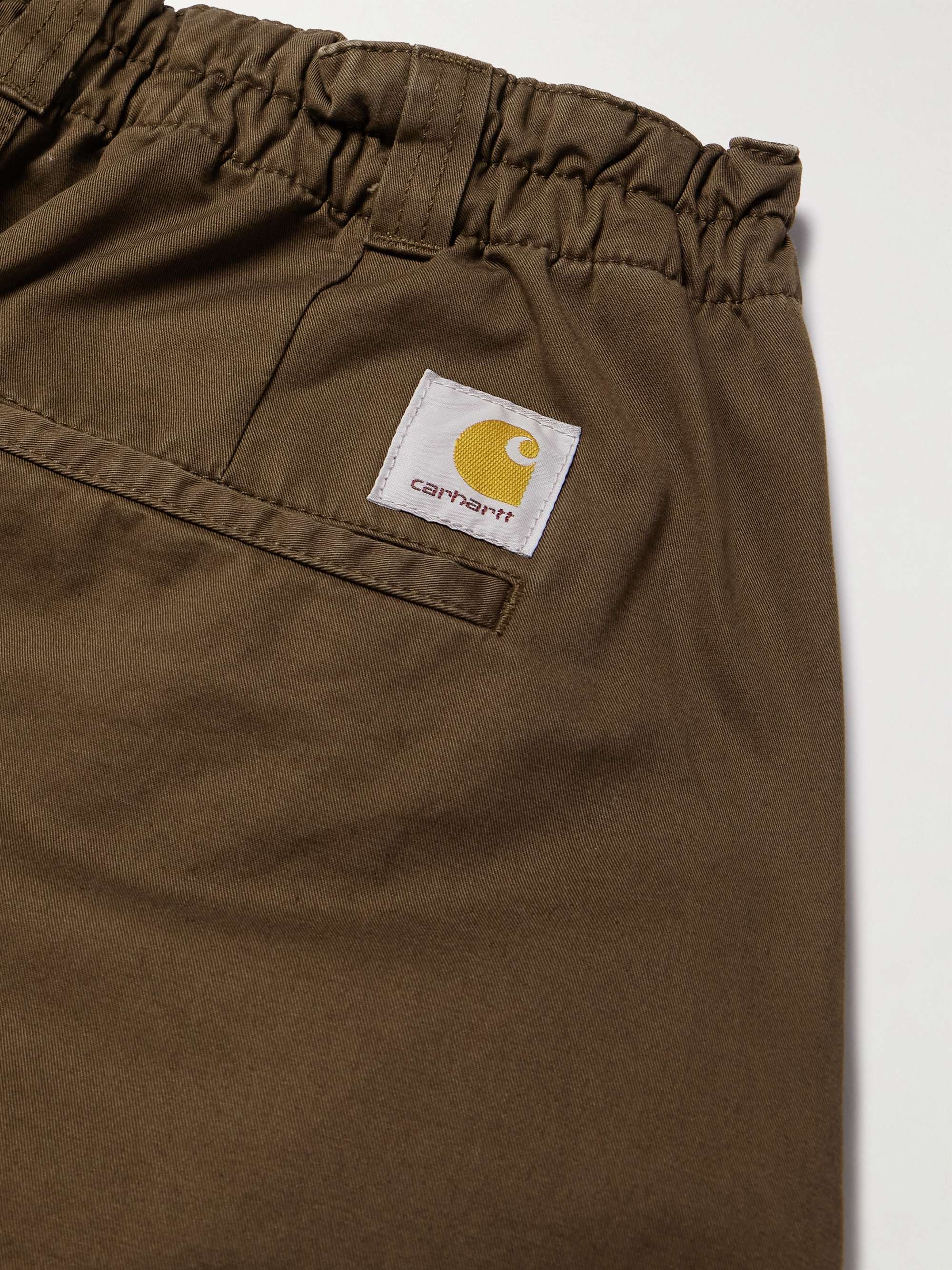 CARHARTT WIP 