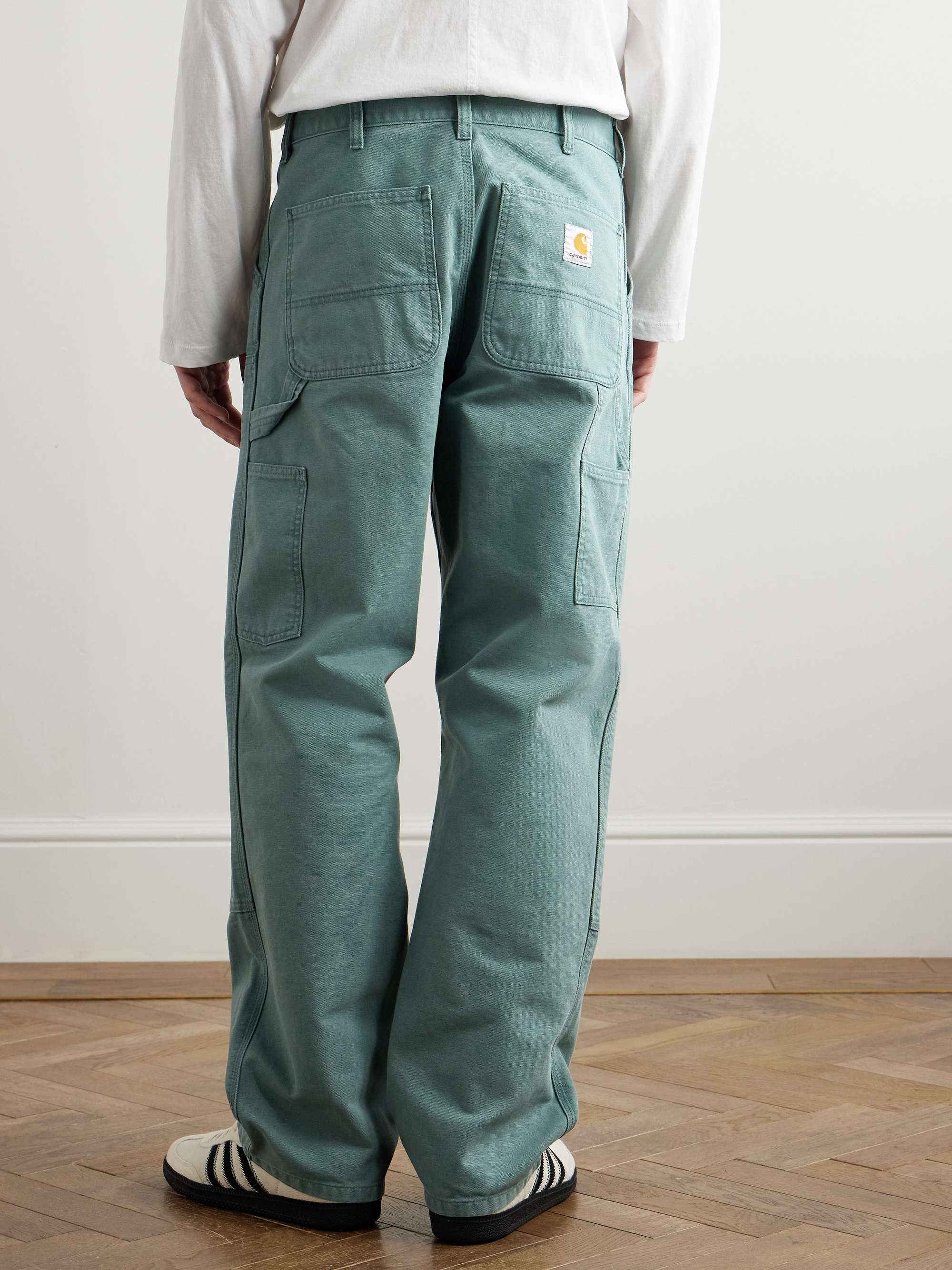 CARHARTT WIP 