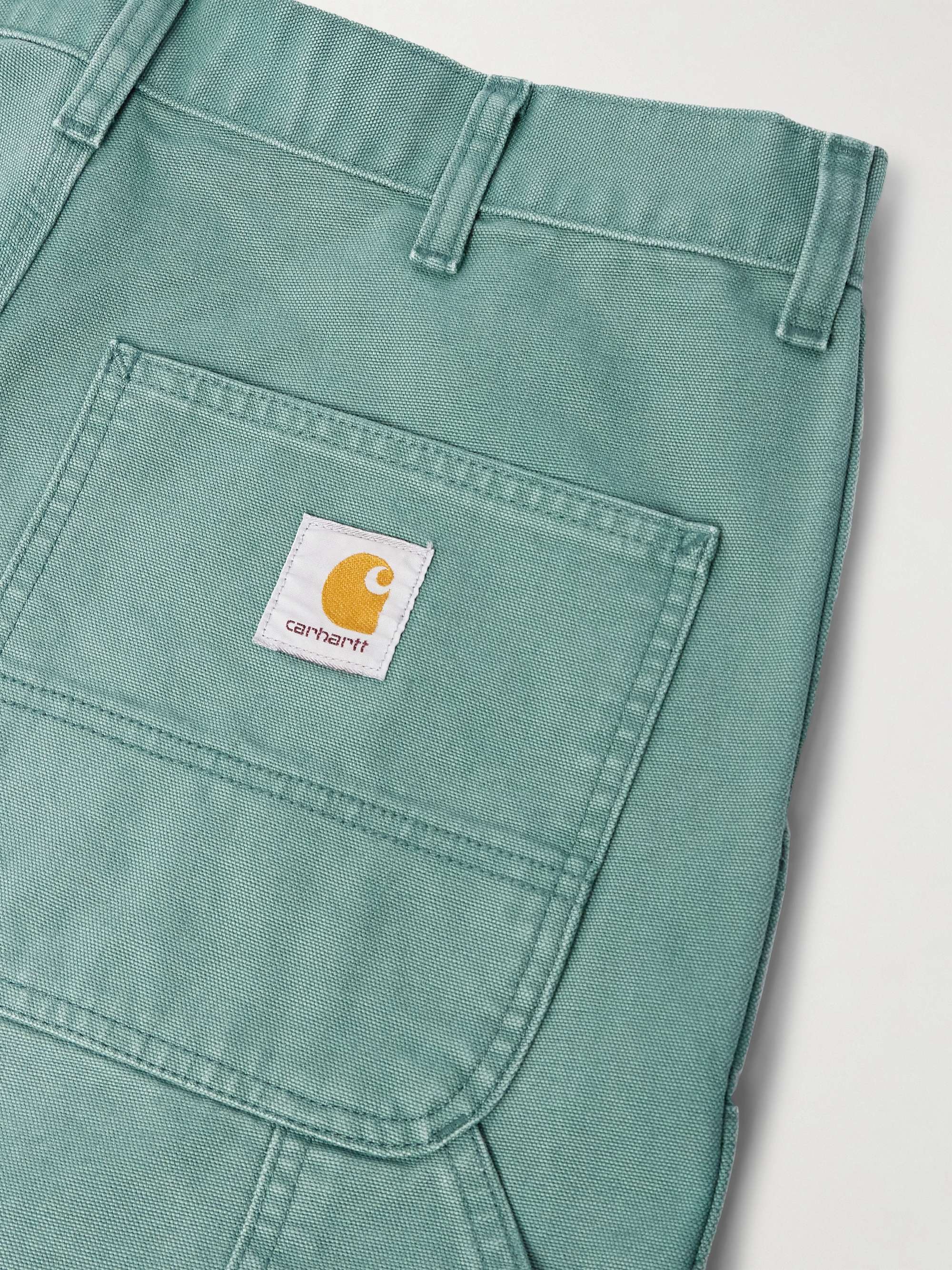 CARHARTT WIP 
