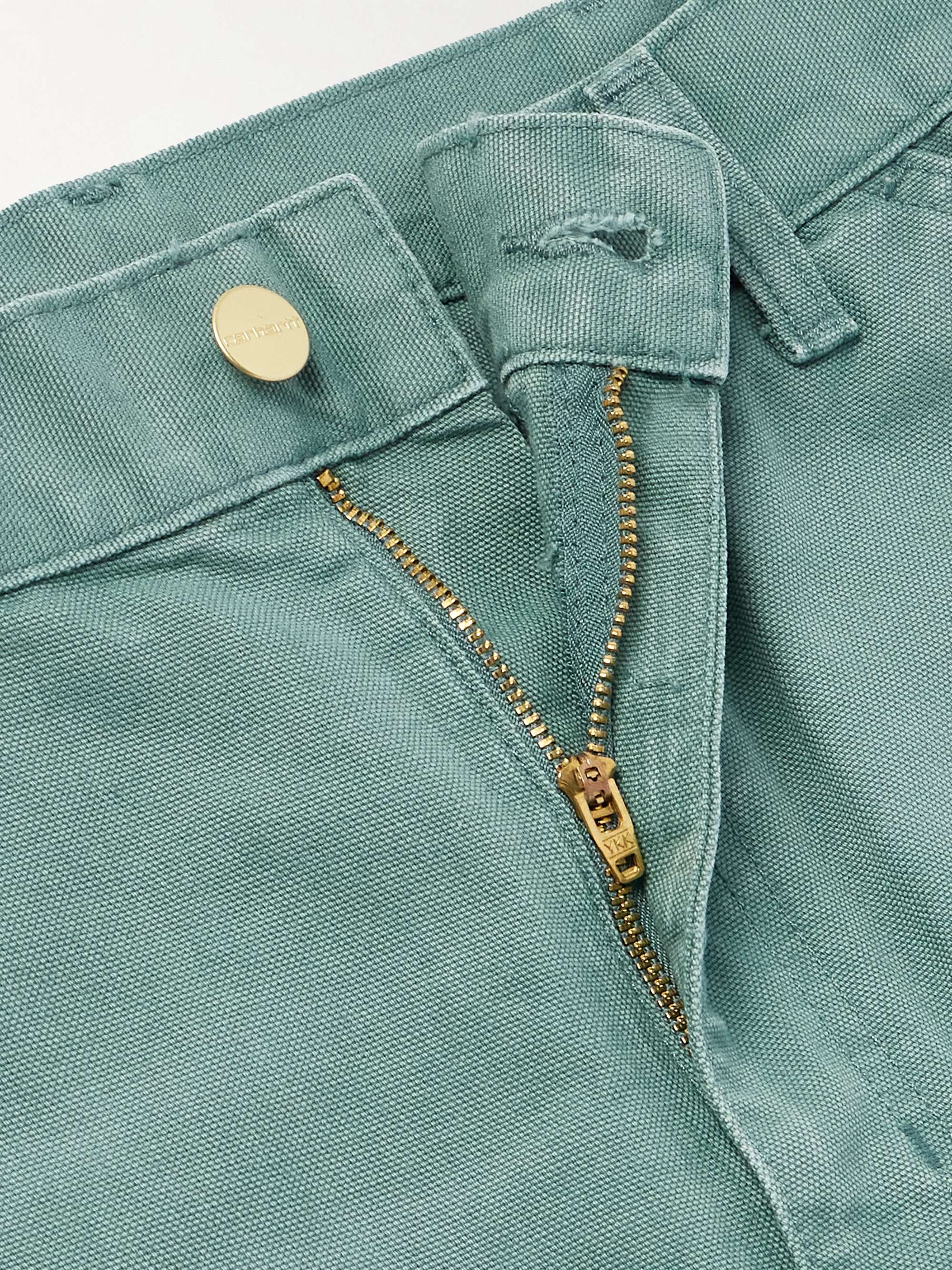 CARHARTT WIP 