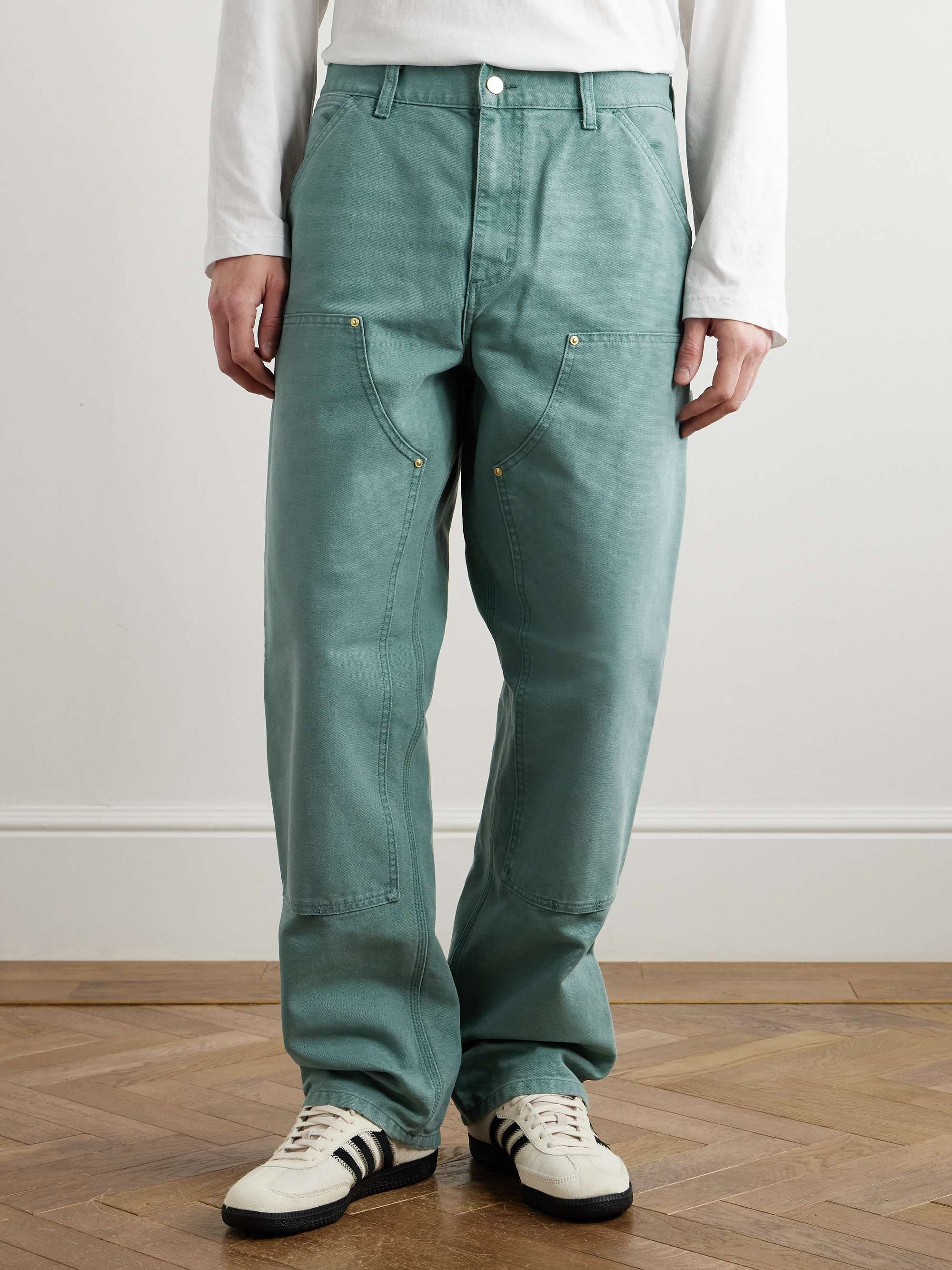 CARHARTT WIP 