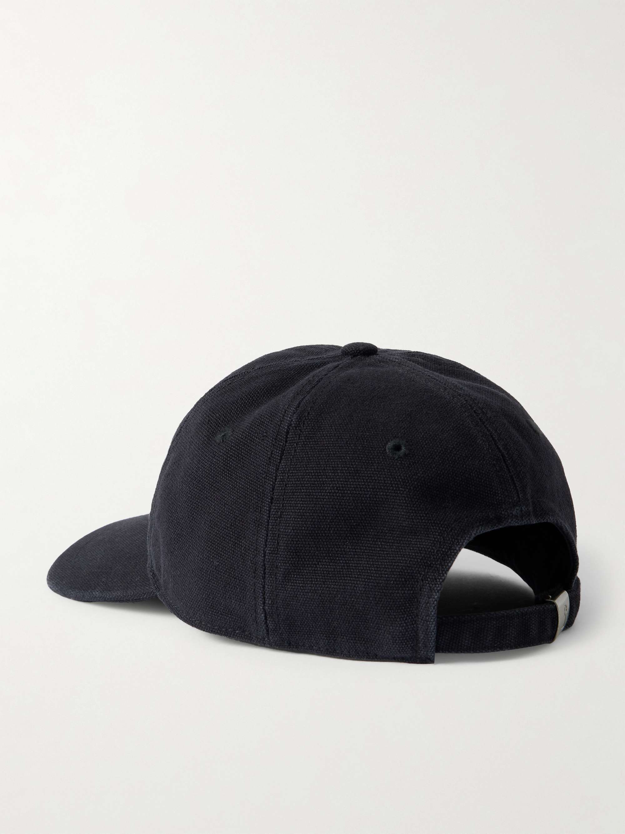 CARHARTT WIP 