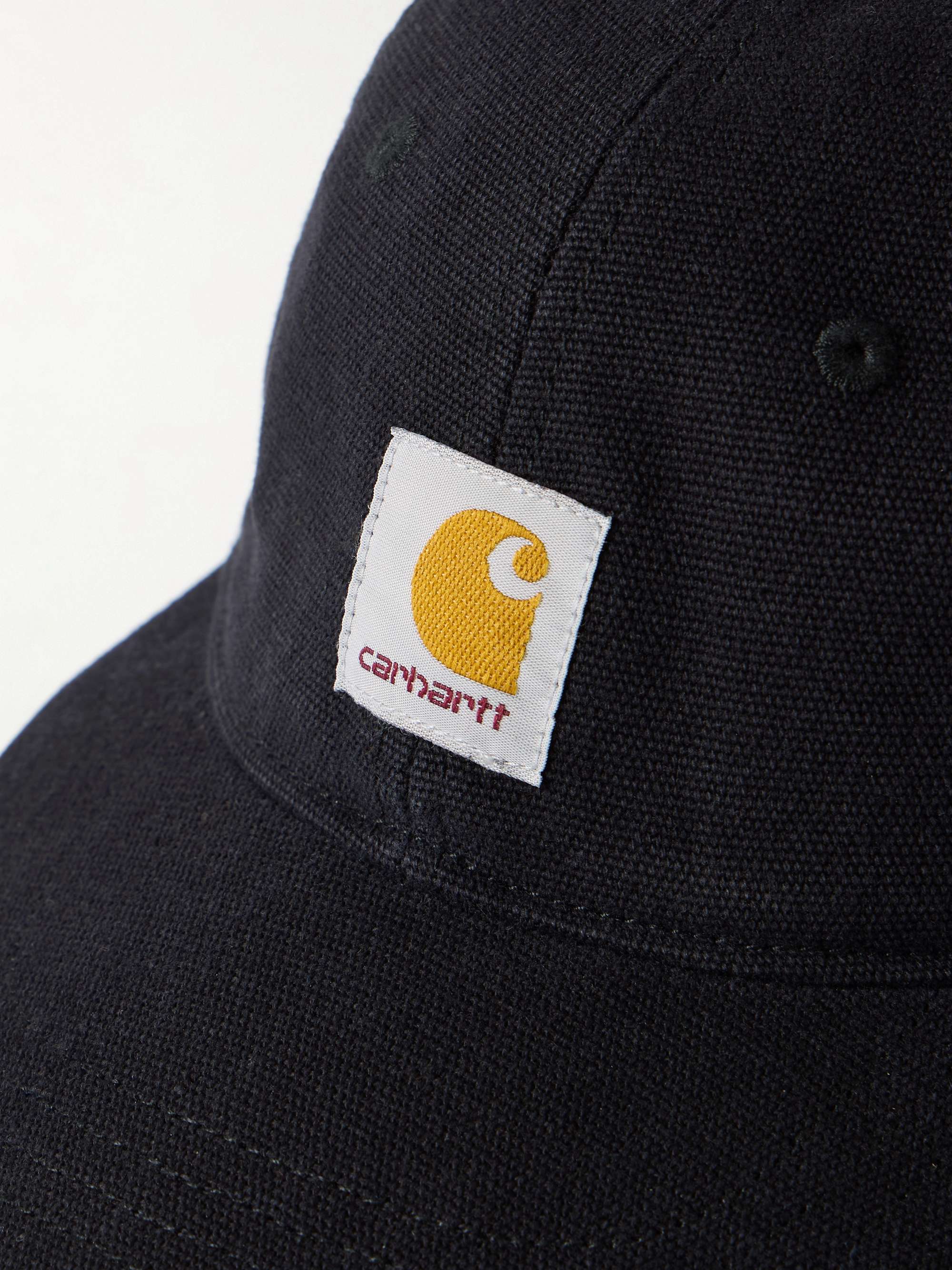 CARHARTT WIP 