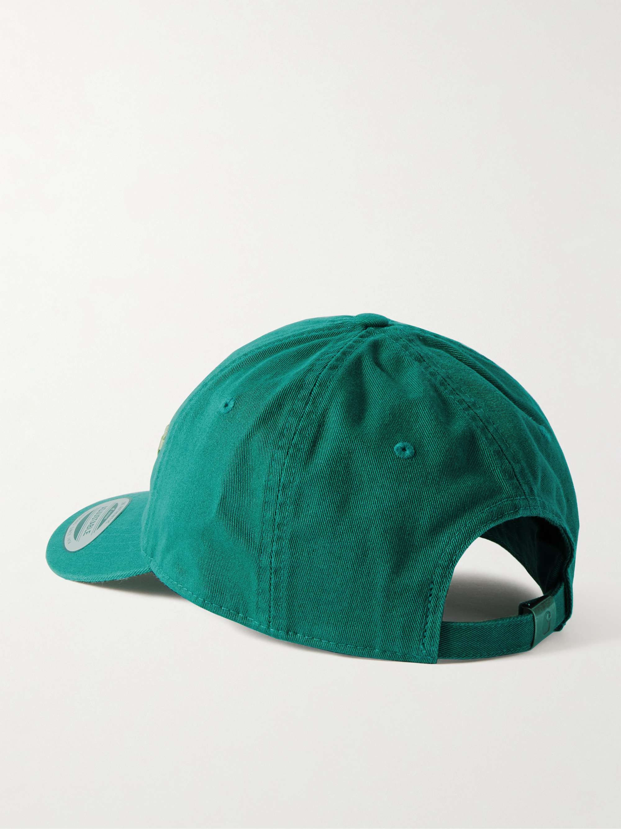 CARHARTT WIP 