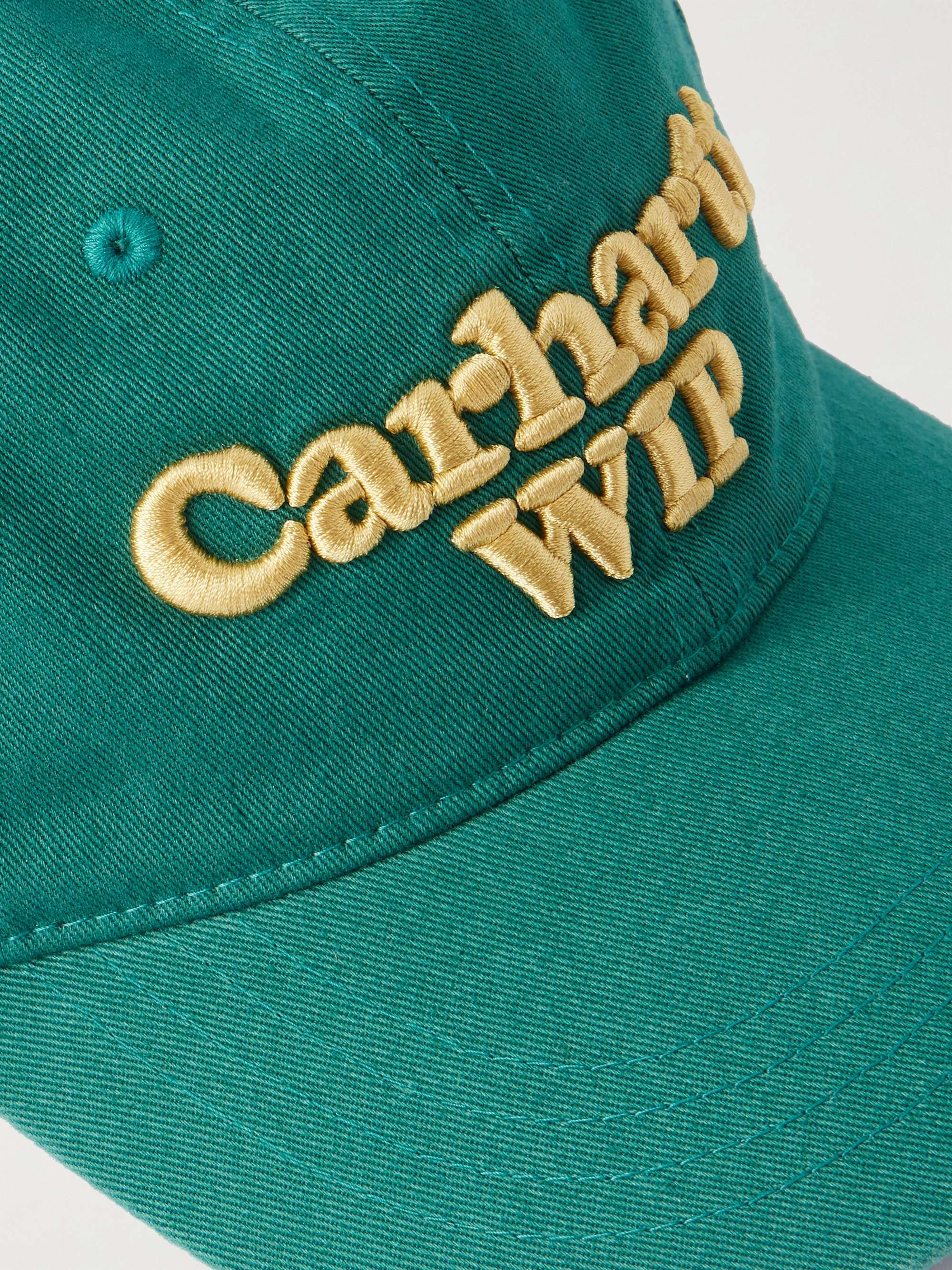 CARHARTT WIP 