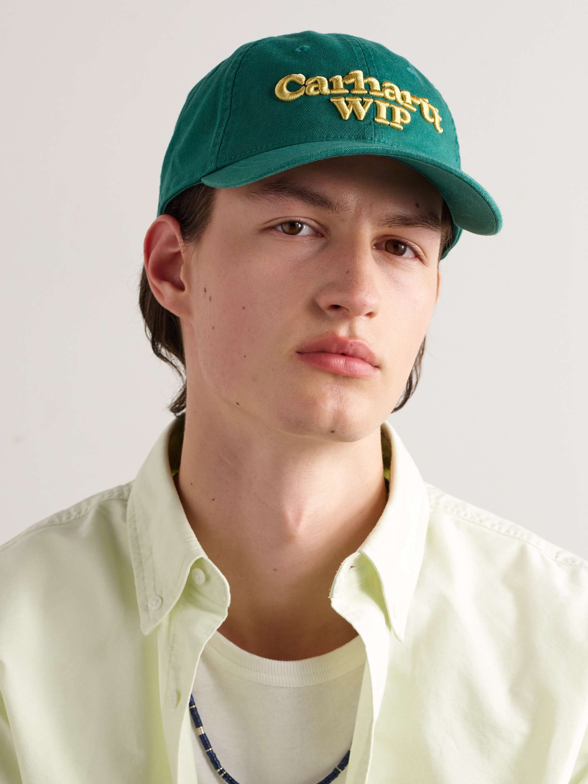 CARHARTT WIP 