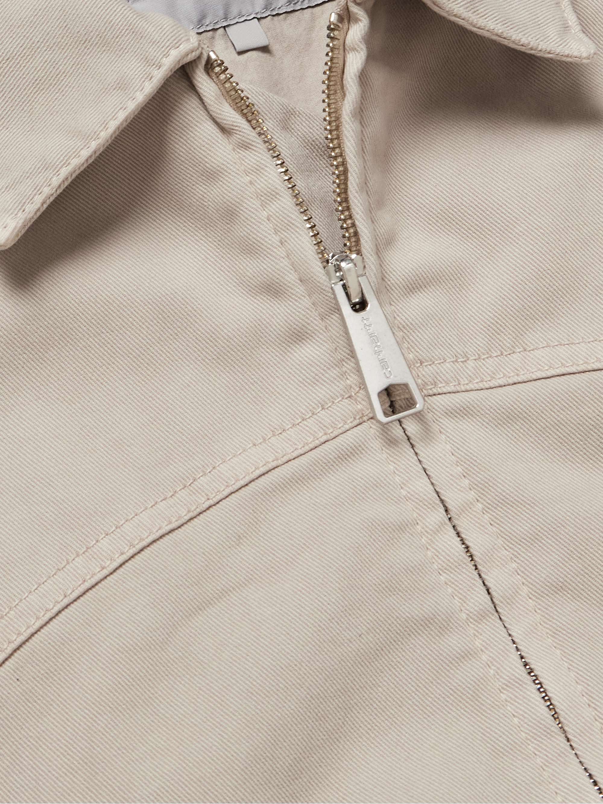 CARHARTT WIP 