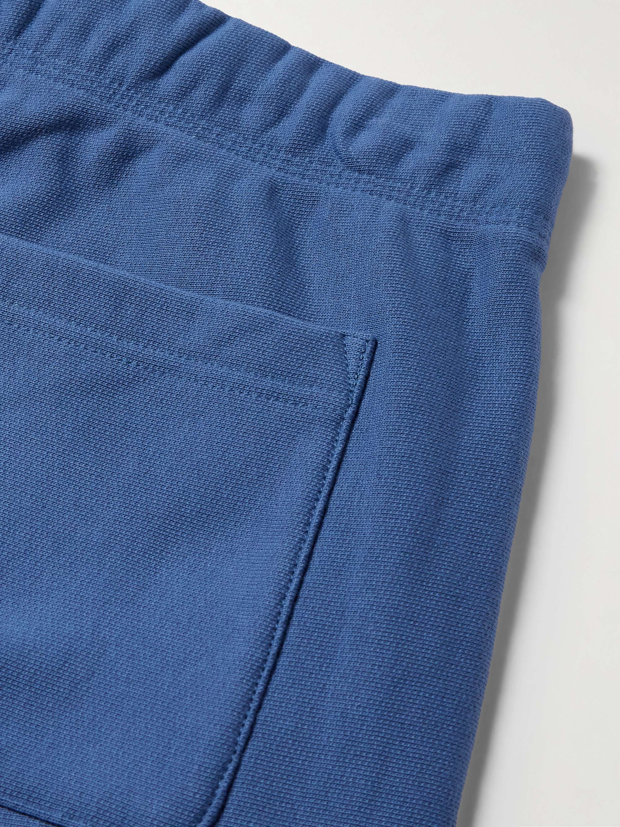 CARHARTT WIP 