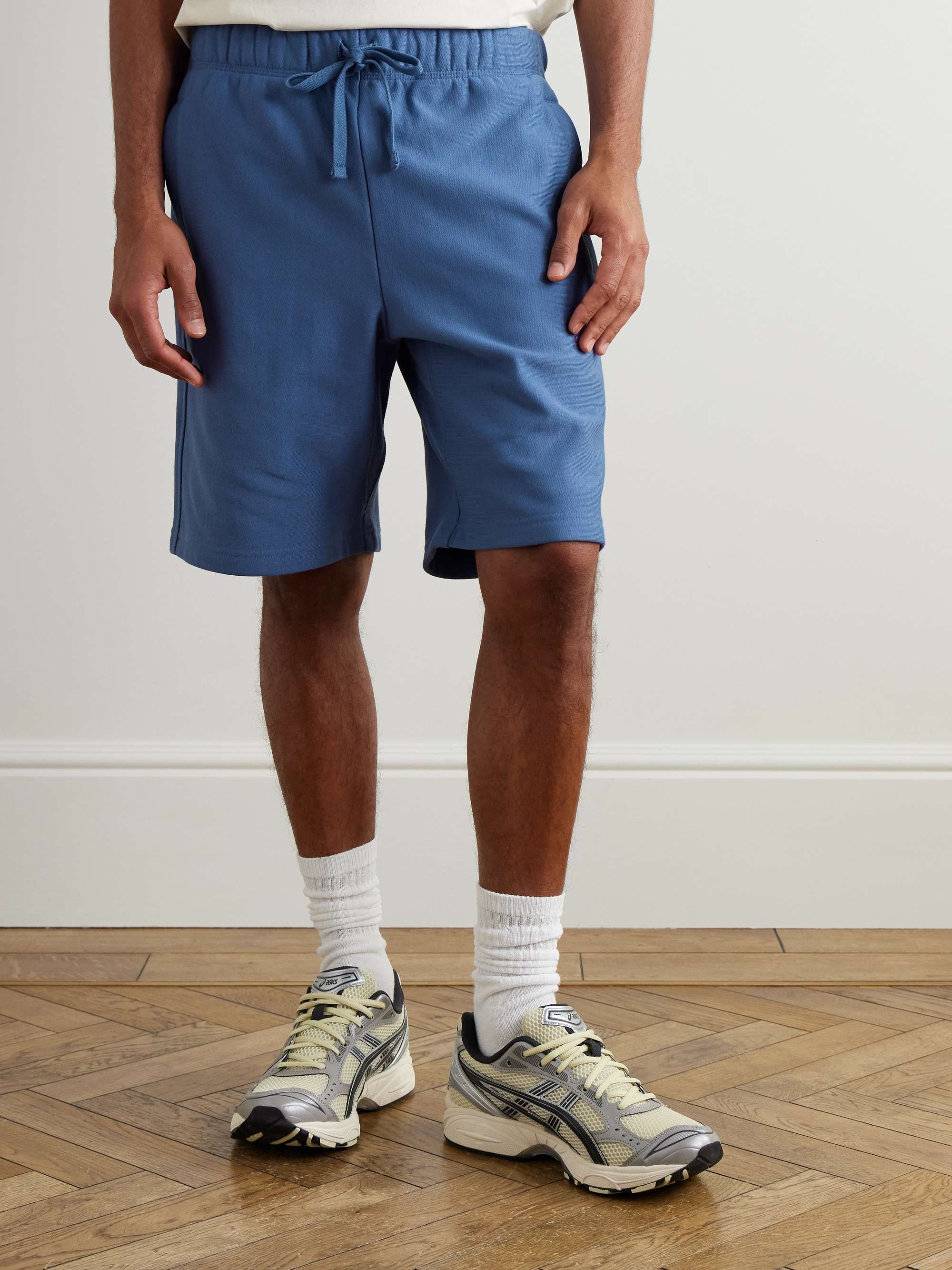 CARHARTT WIP 