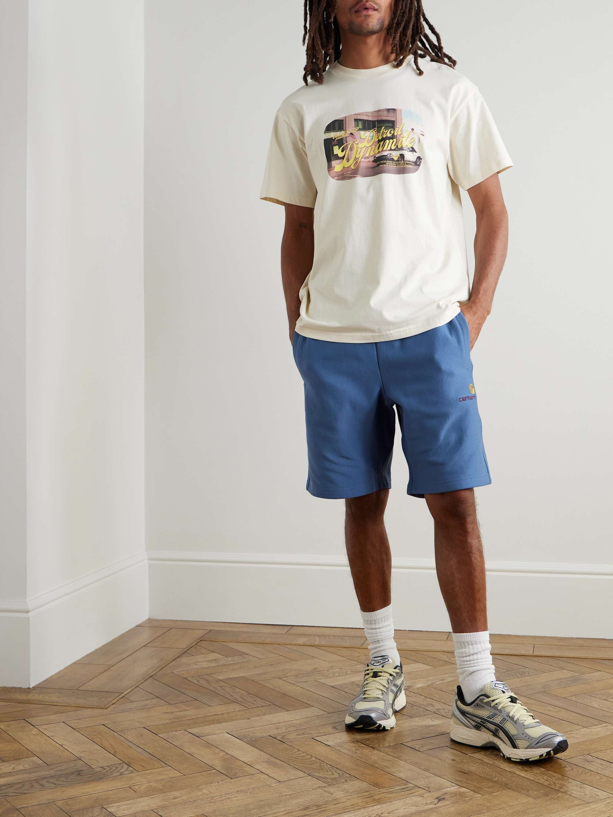 CARHARTT WIP 