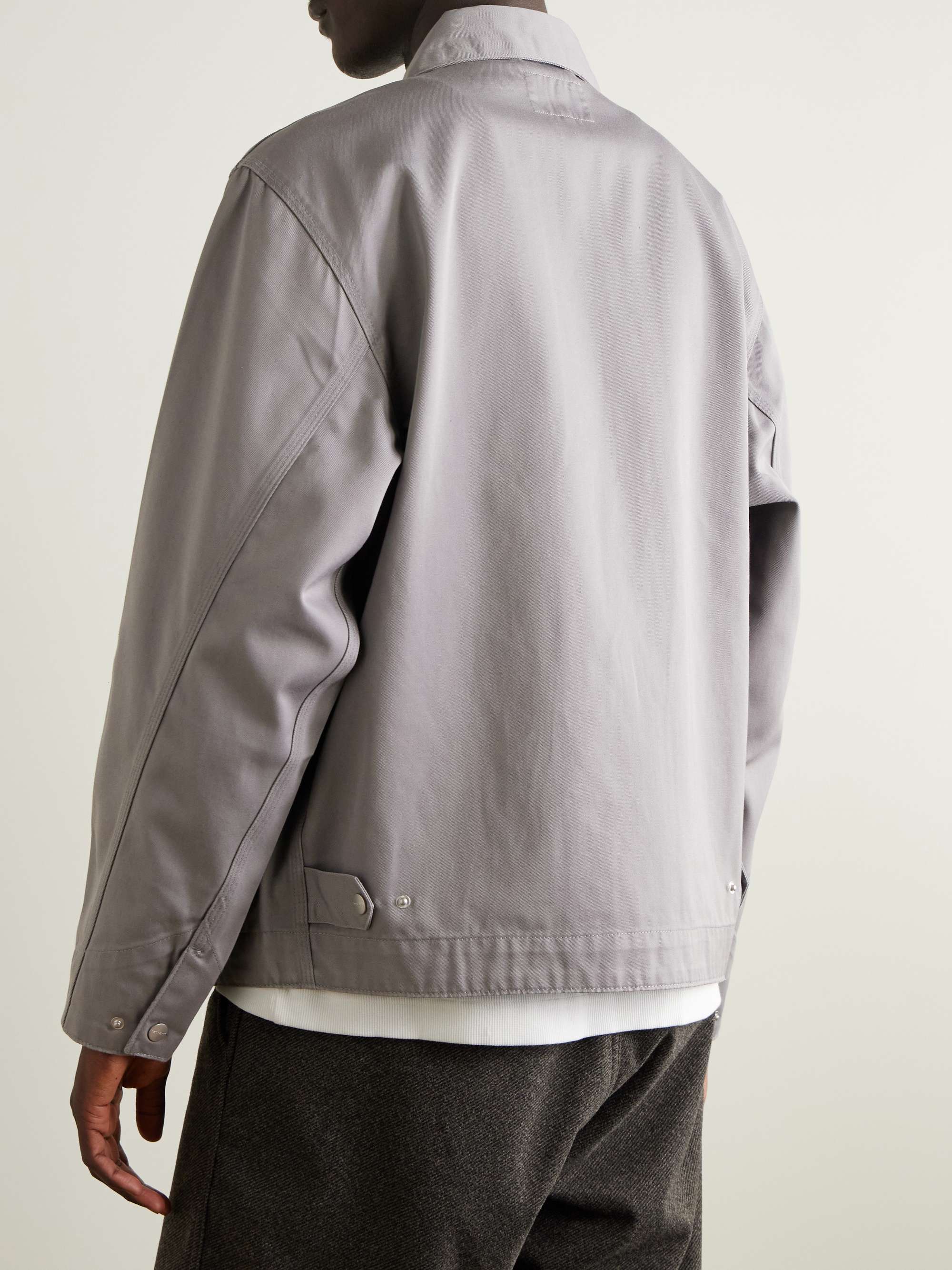 CARHARTT WIP 