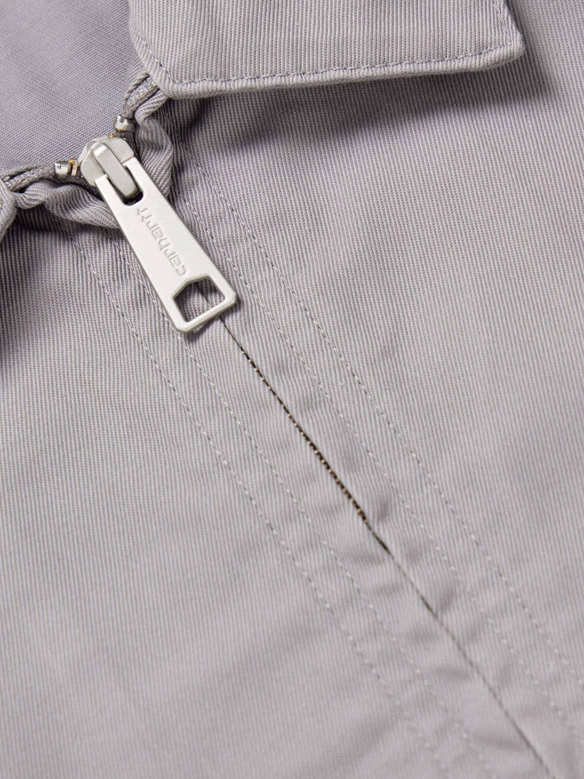 CARHARTT WIP 