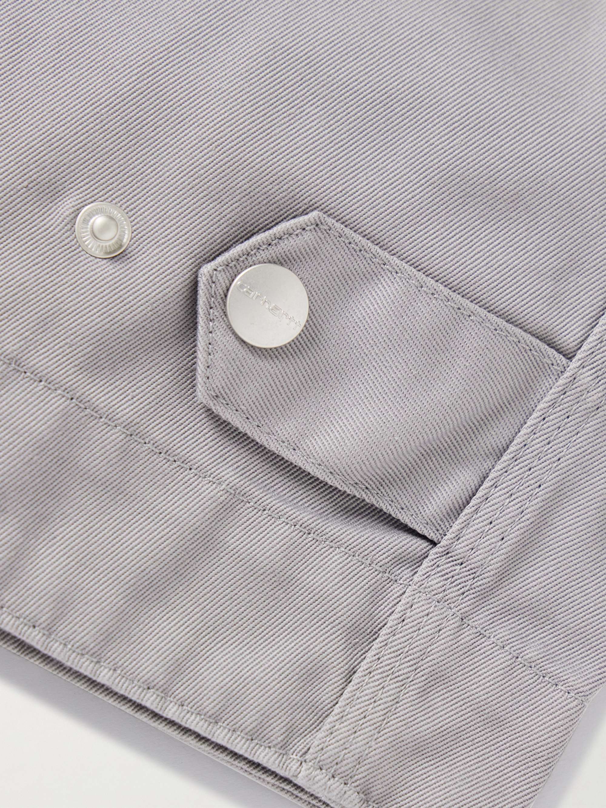 CARHARTT WIP 