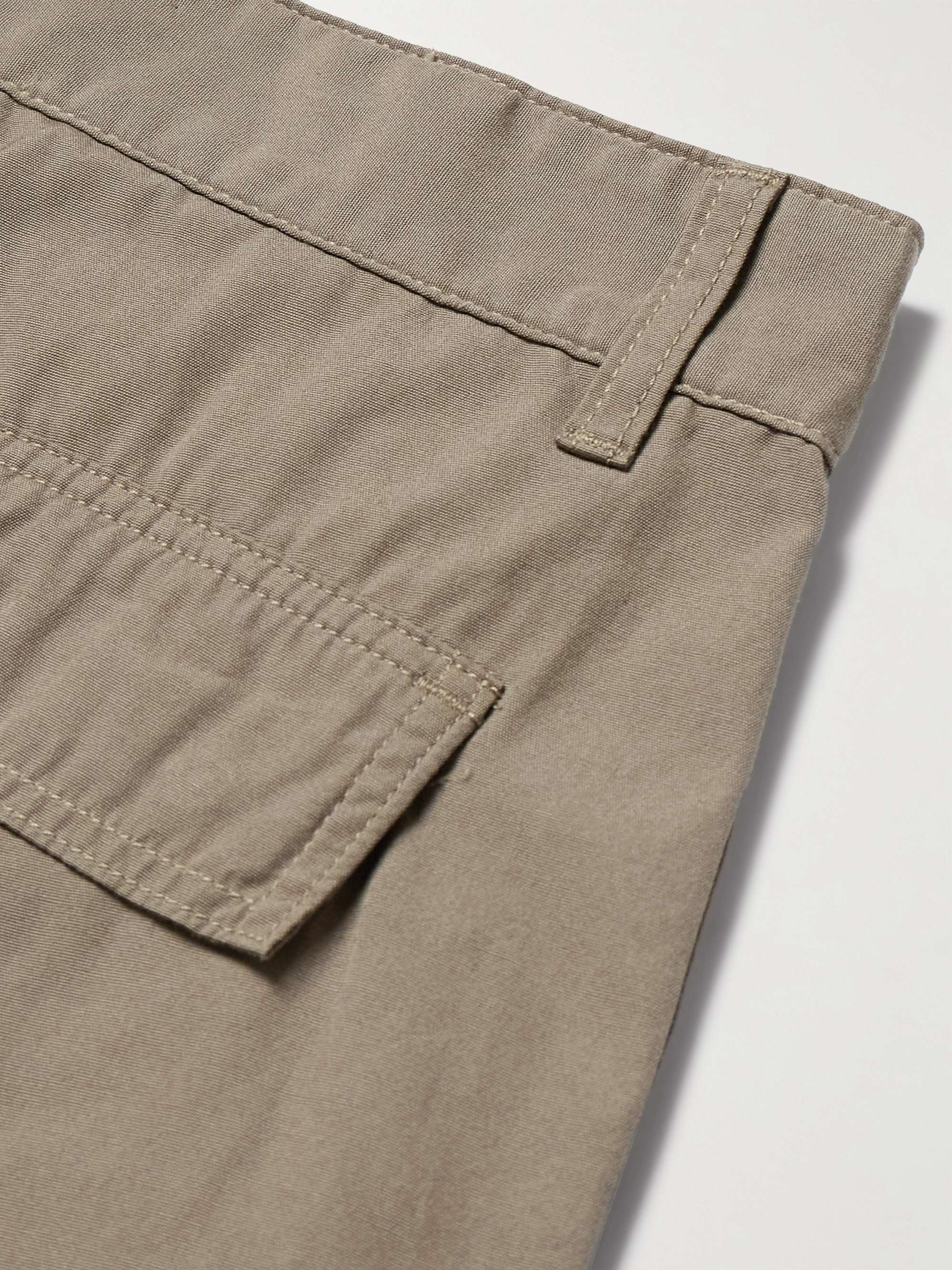CARHARTT WIP 