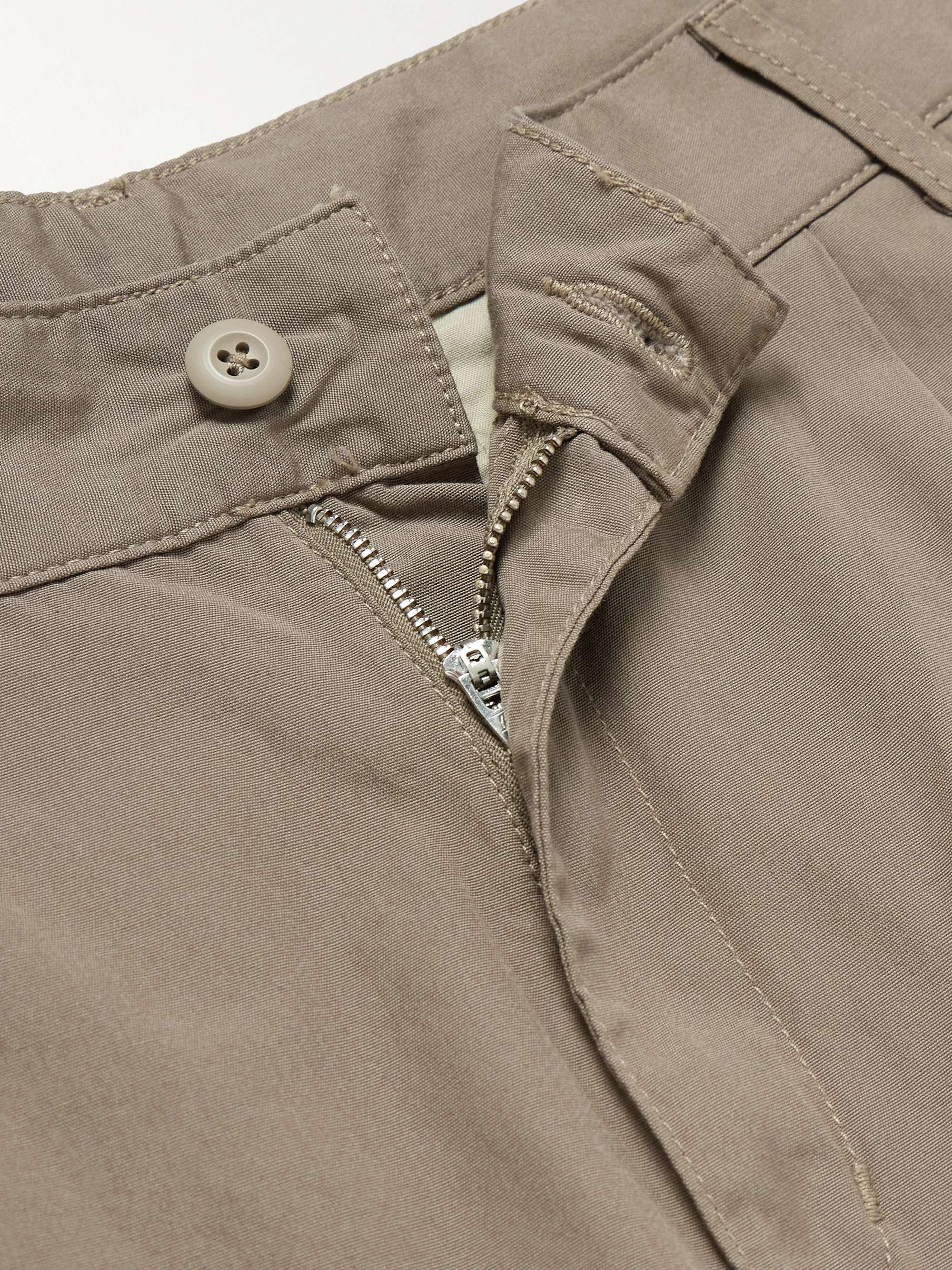 CARHARTT WIP 