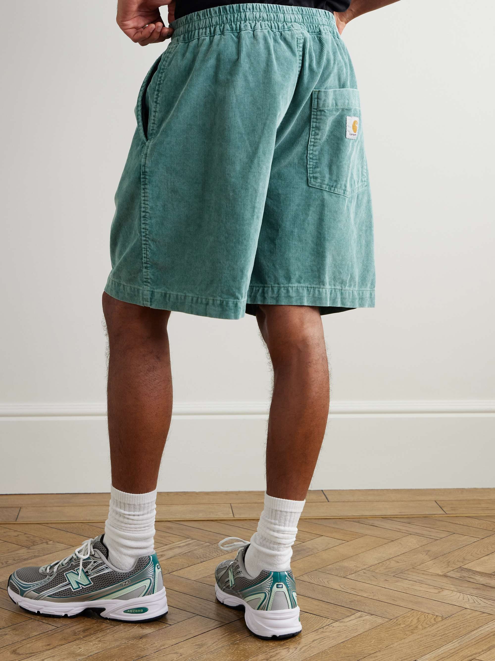 CARHARTT WIP 