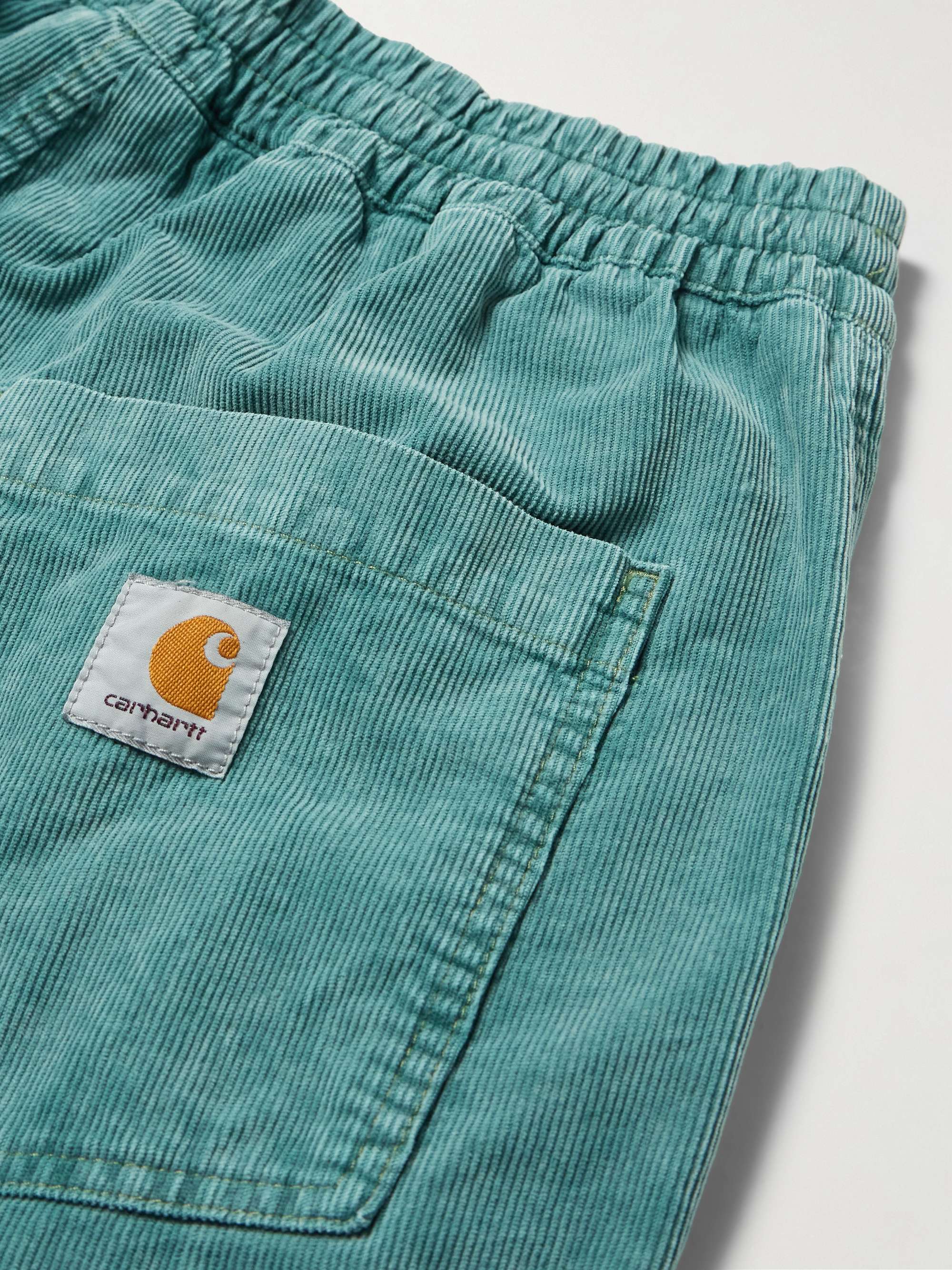 CARHARTT WIP 