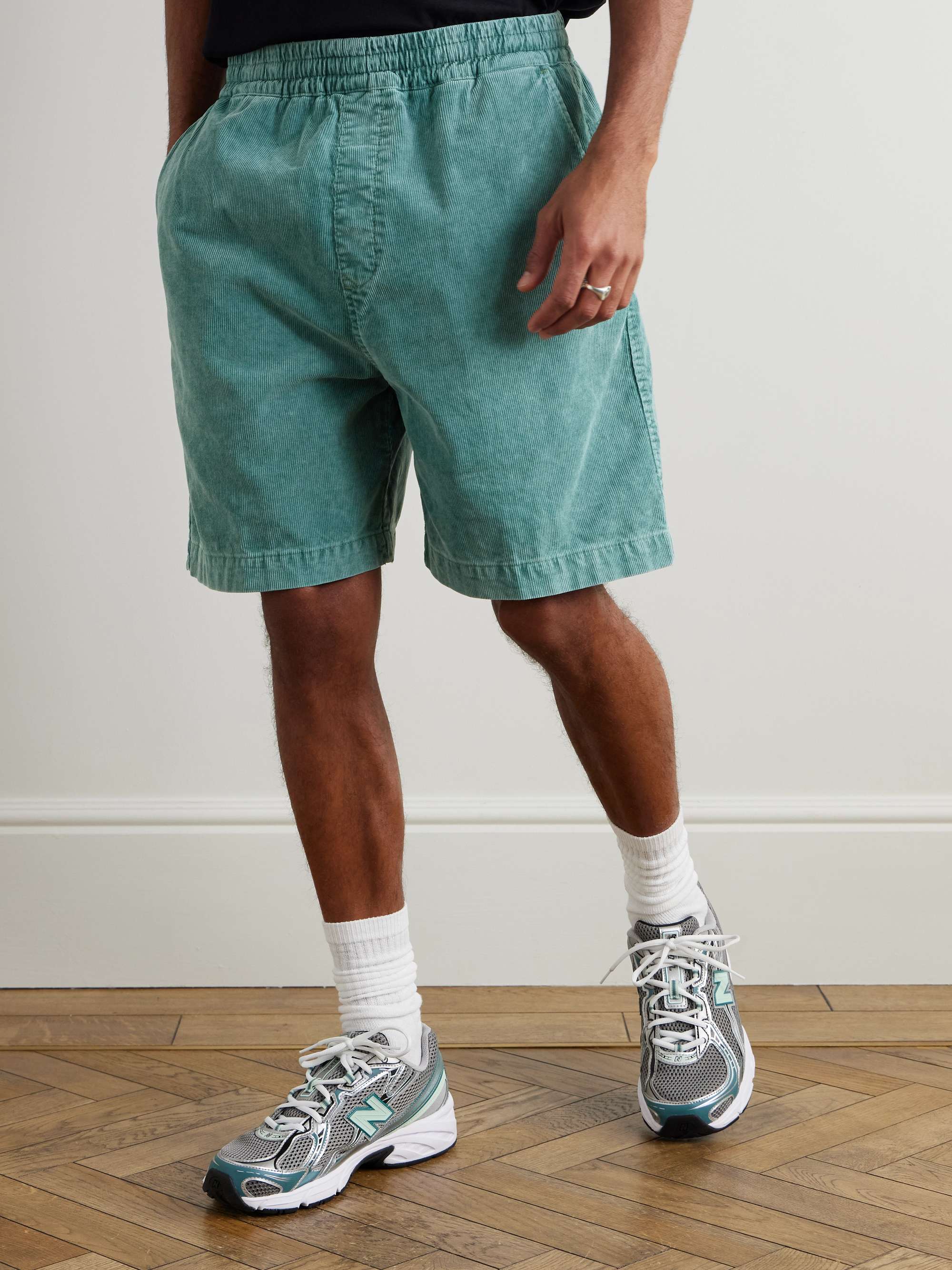 CARHARTT WIP 