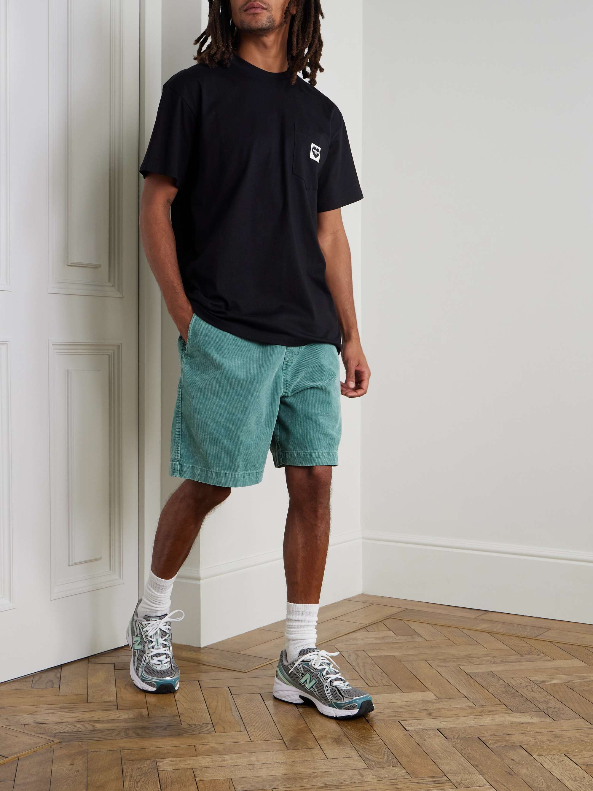 CARHARTT WIP 