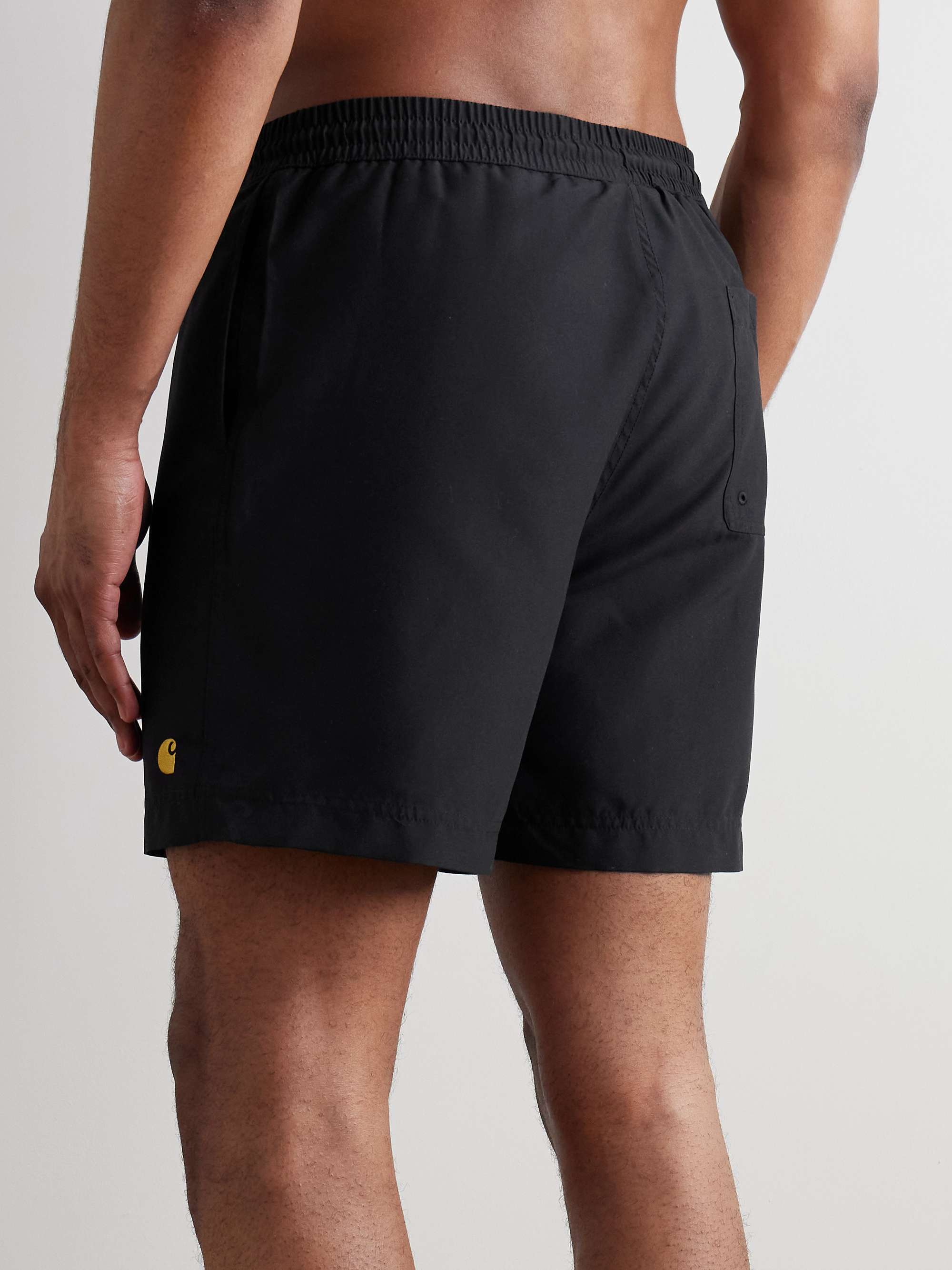 CARHARTT WIP 