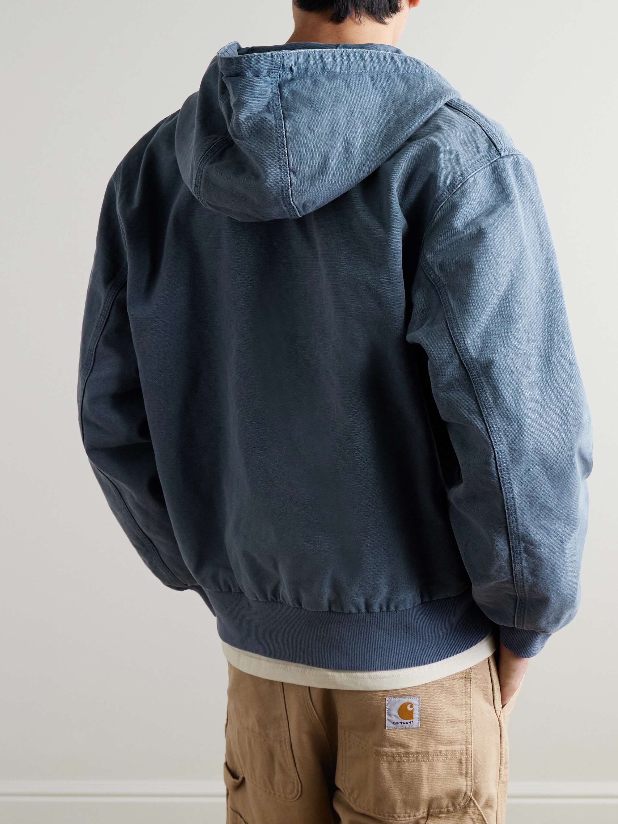 CARHARTT WIP 