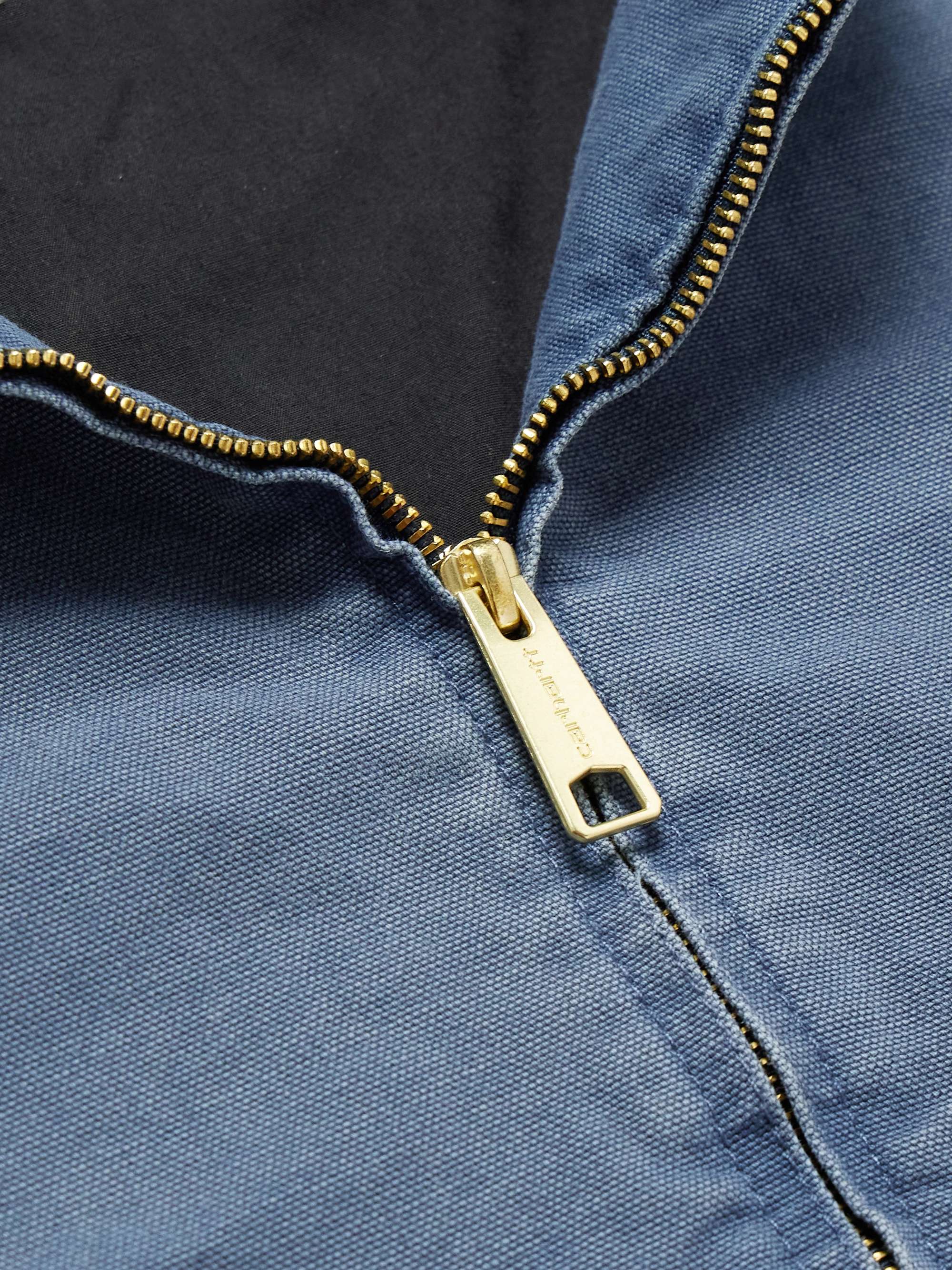 CARHARTT WIP 