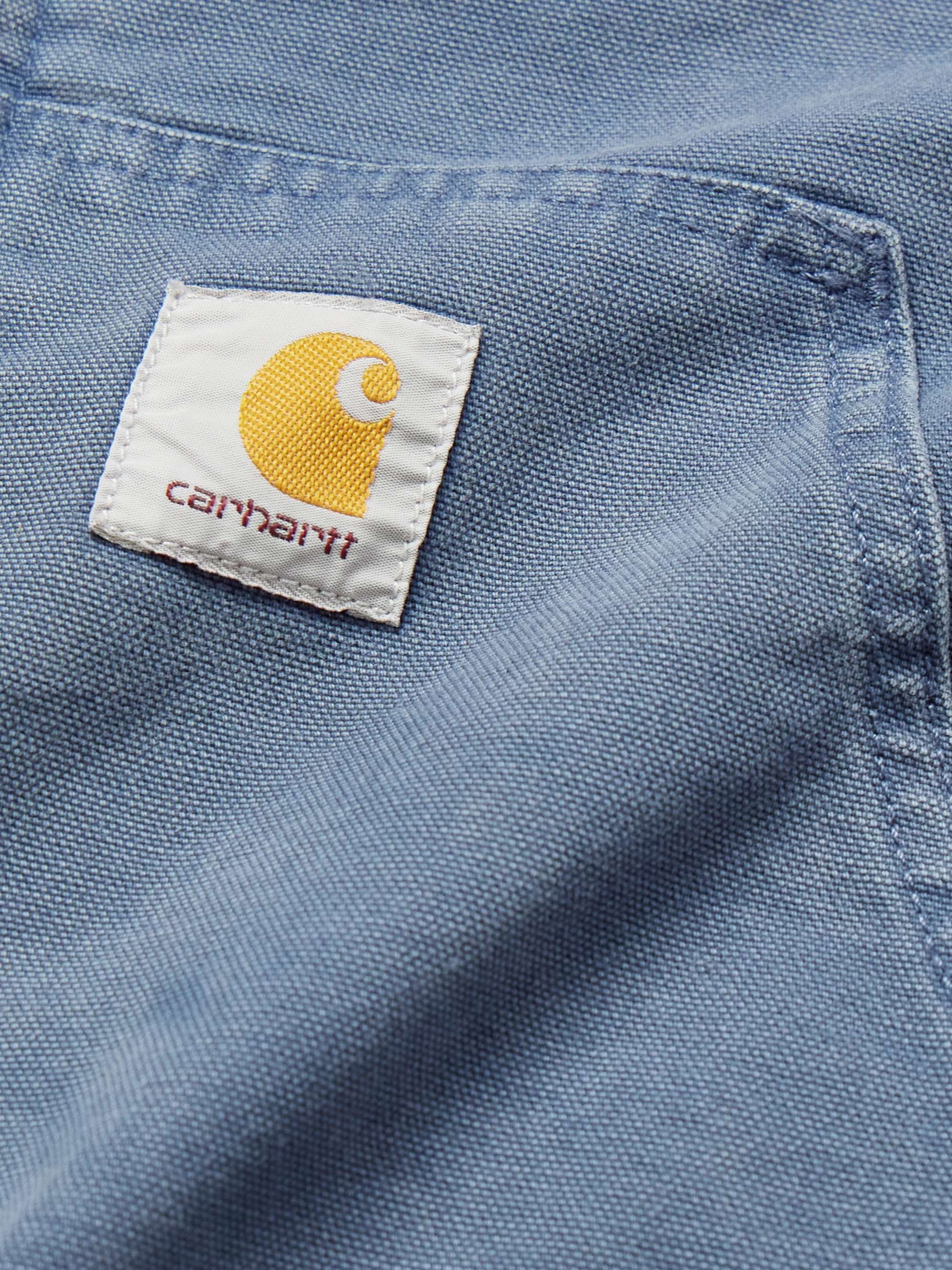 CARHARTT WIP 