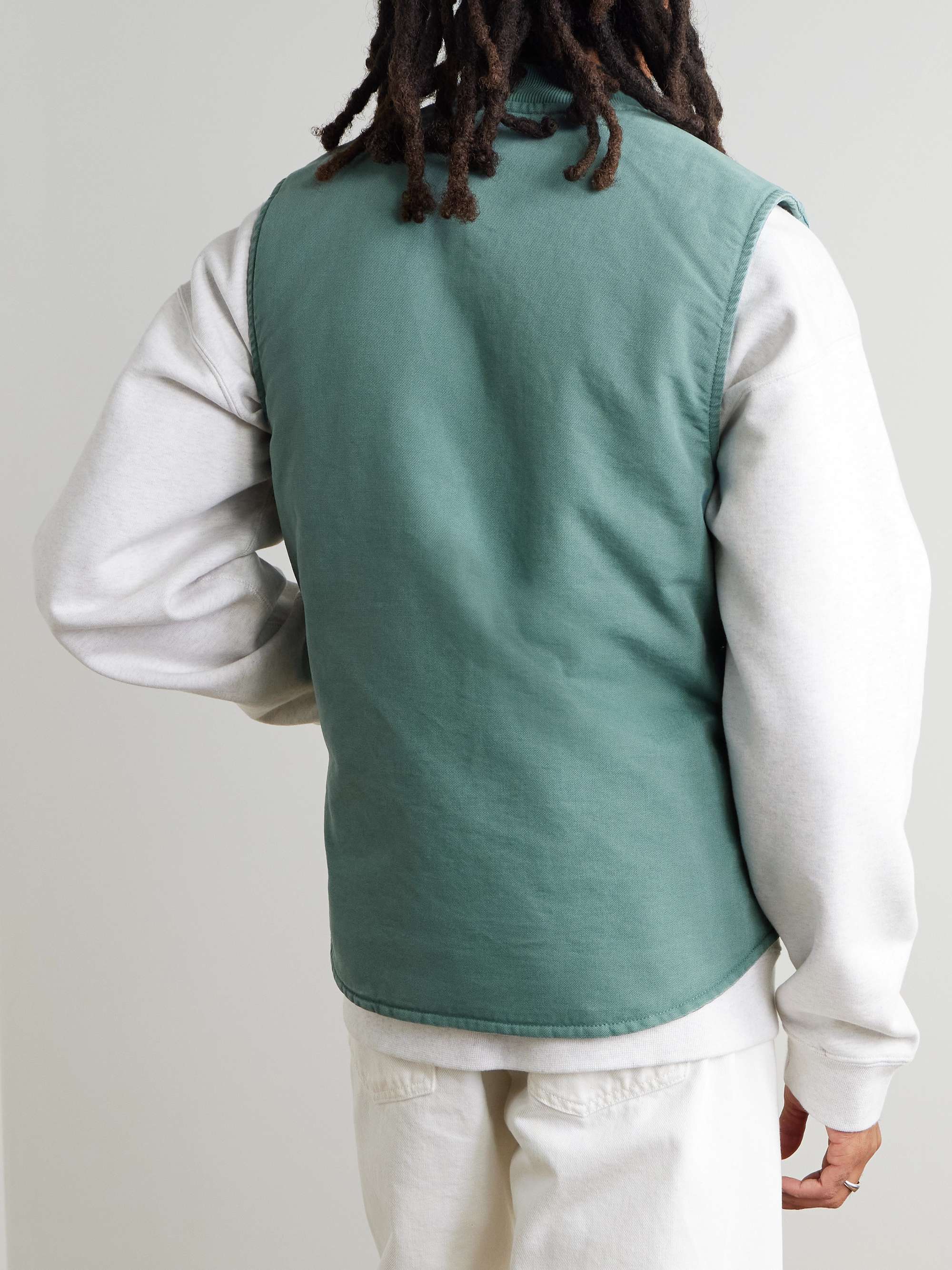 CARHARTT WIP 