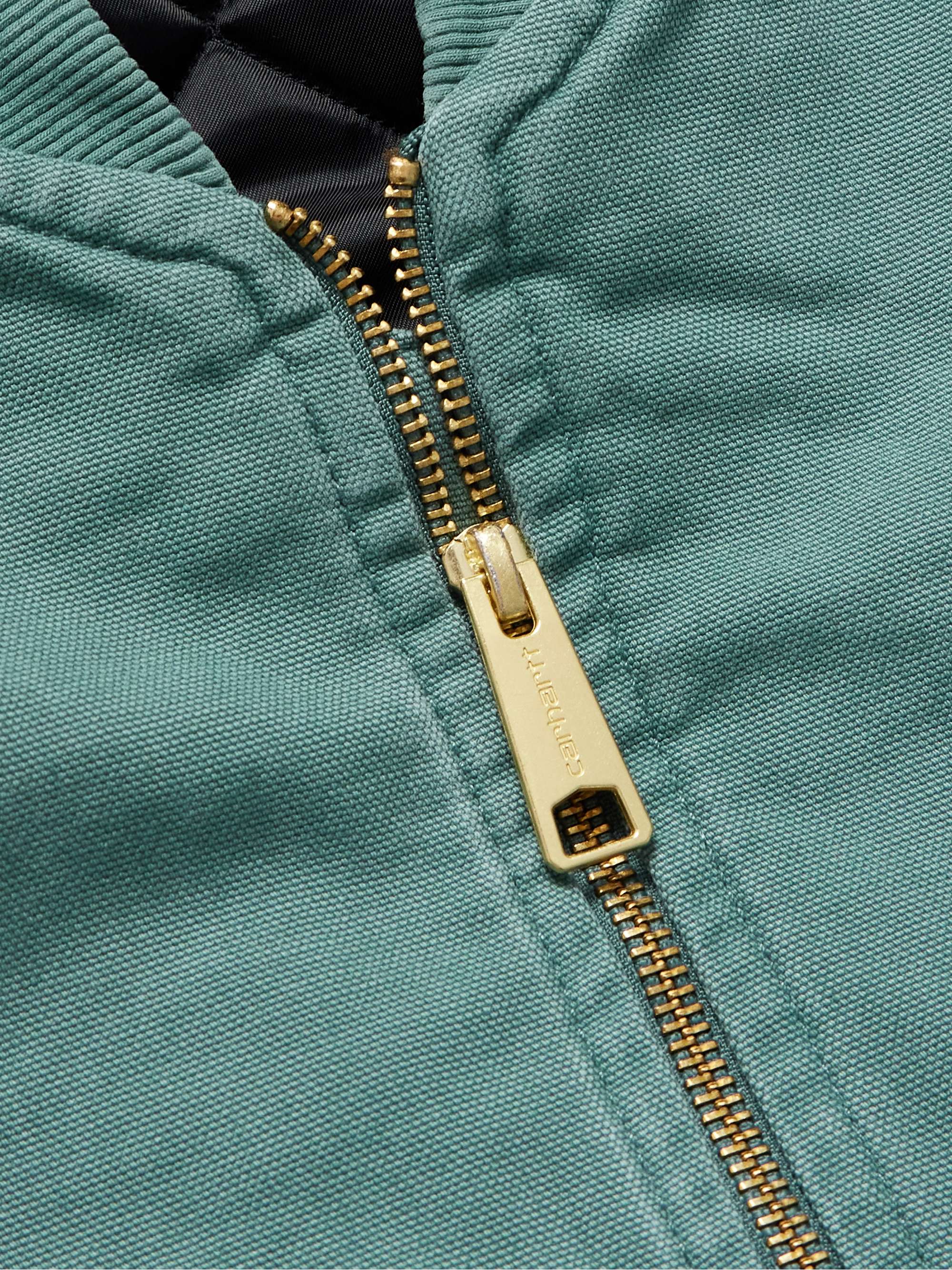 CARHARTT WIP 