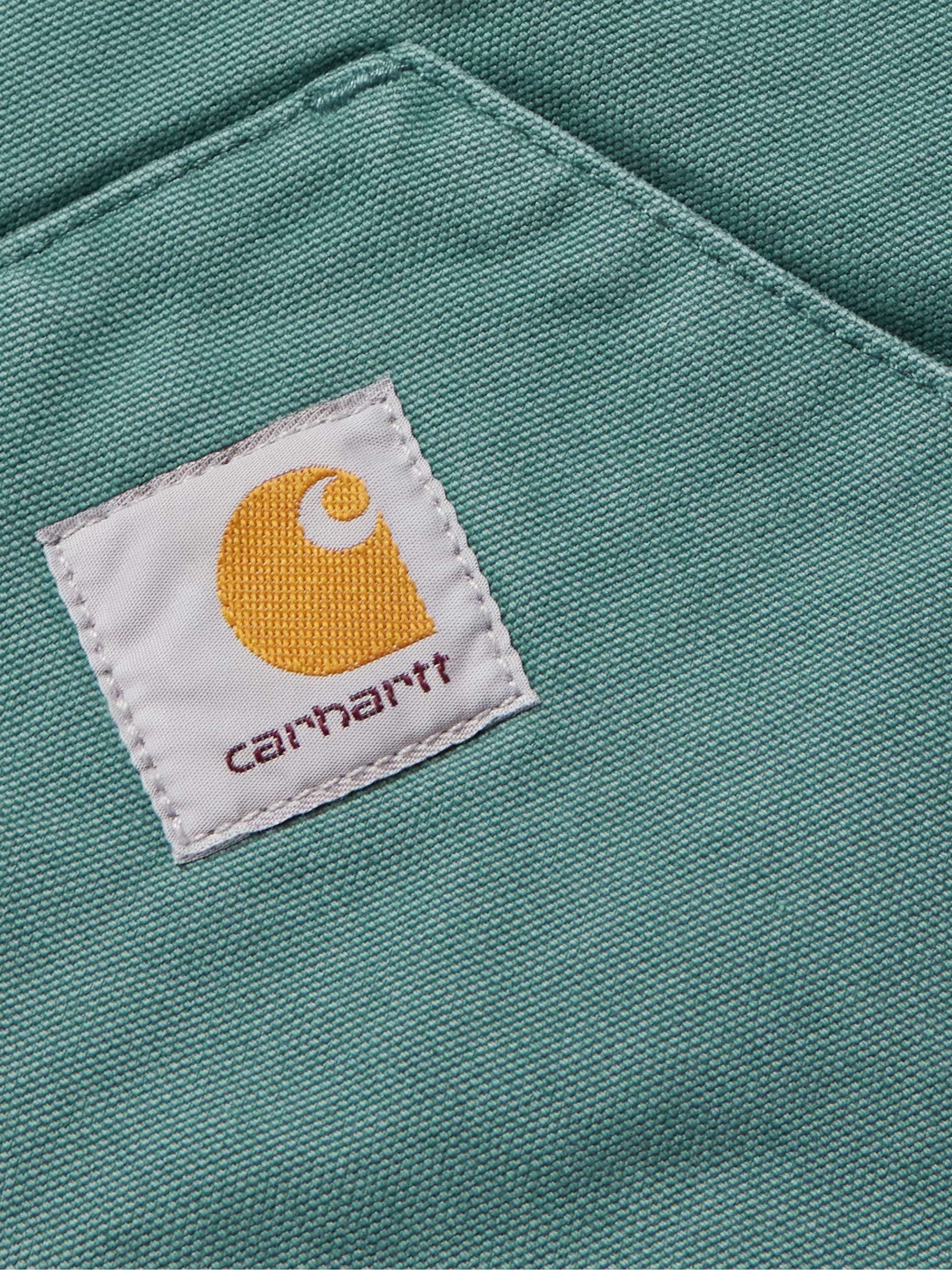 CARHARTT WIP 