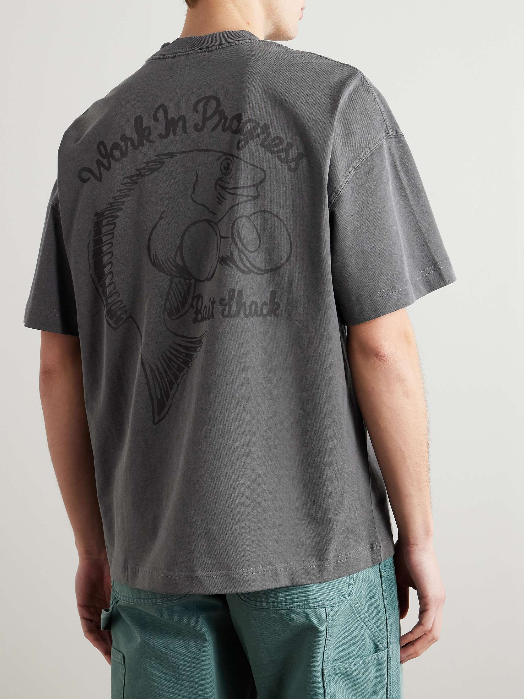 CARHARTT WIP 